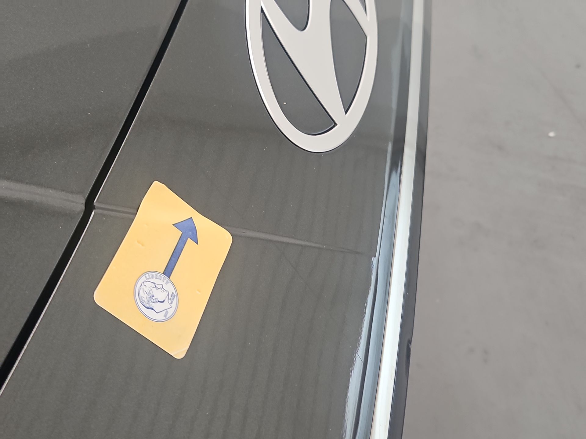 Thumbnail: 2025 Hyundai Elantra - 20