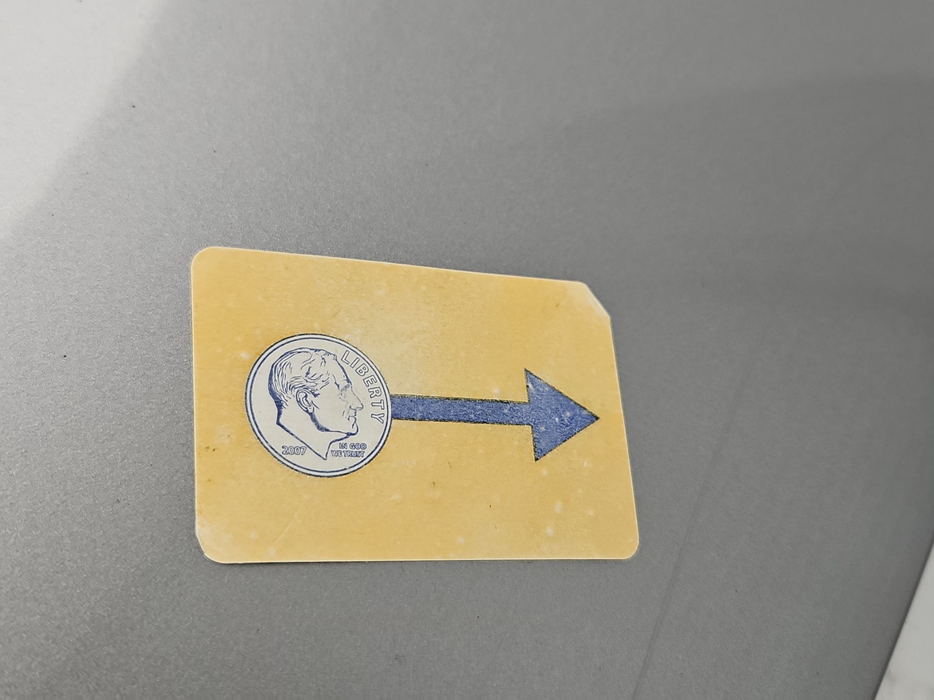 Thumbnail: 2022 Honda Odyssey - 20