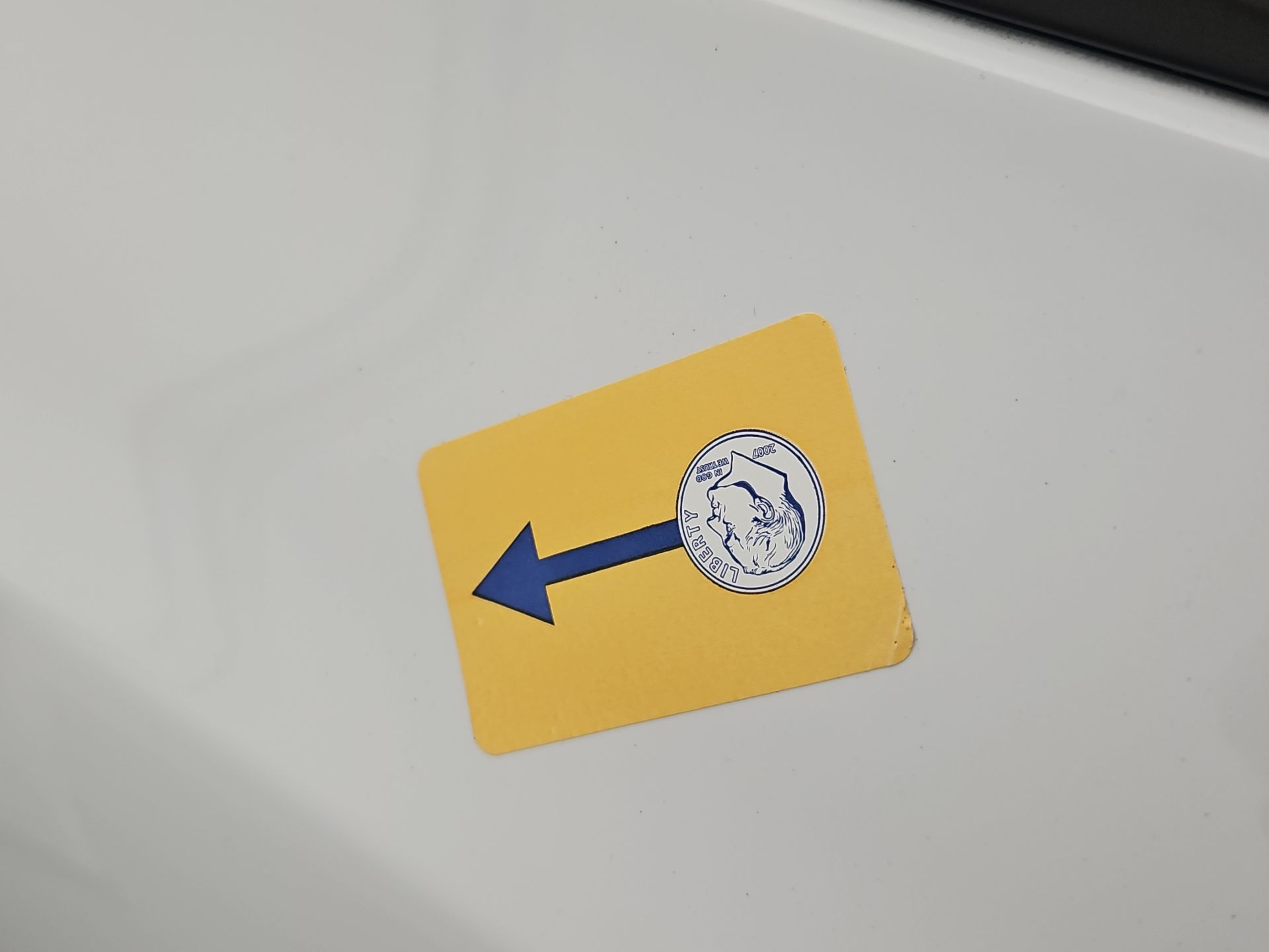 Thumbnail: 2025 Kia Telluride - 20