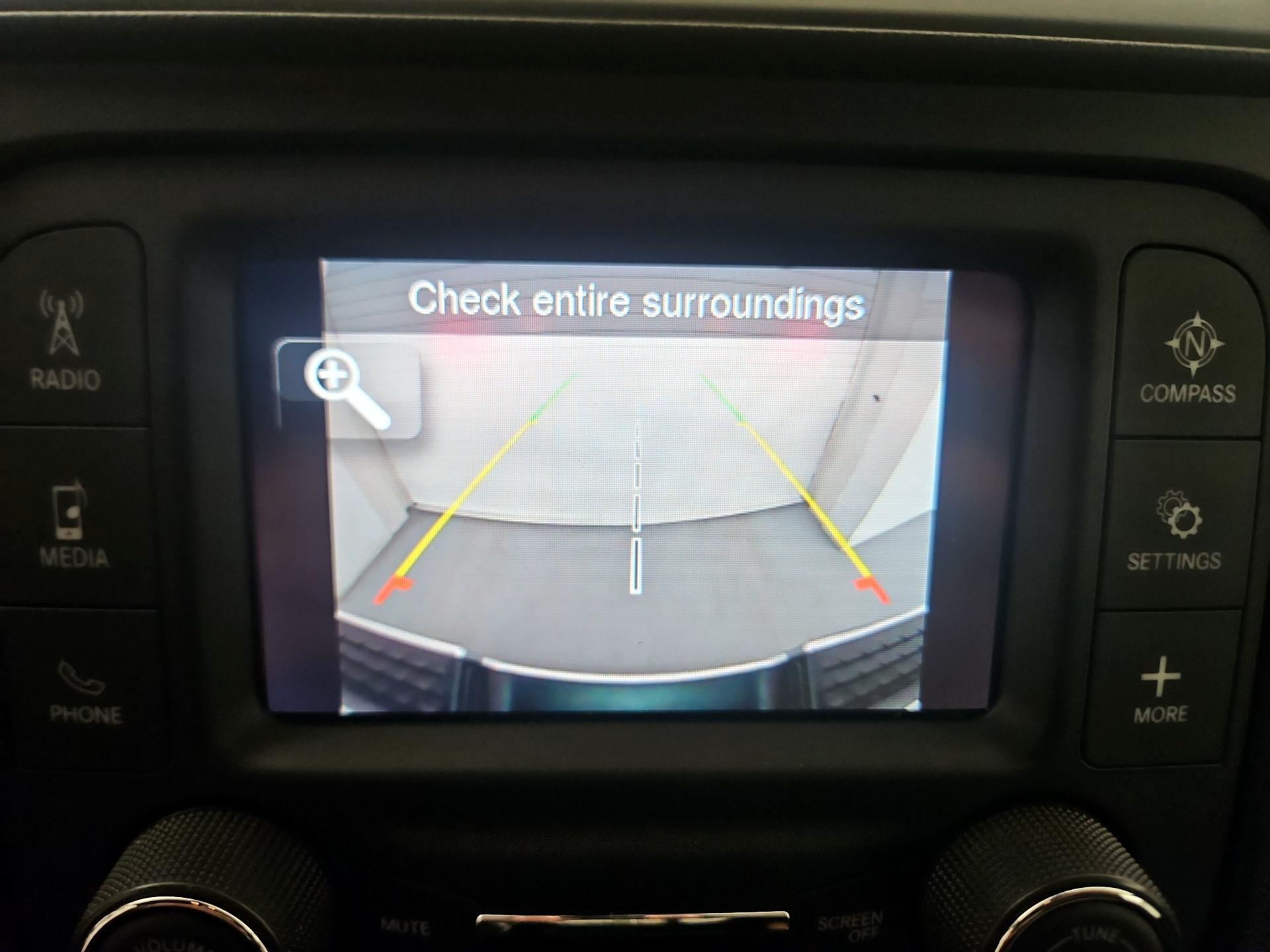 Thumbnail: 2024 RAM 3500 - 14