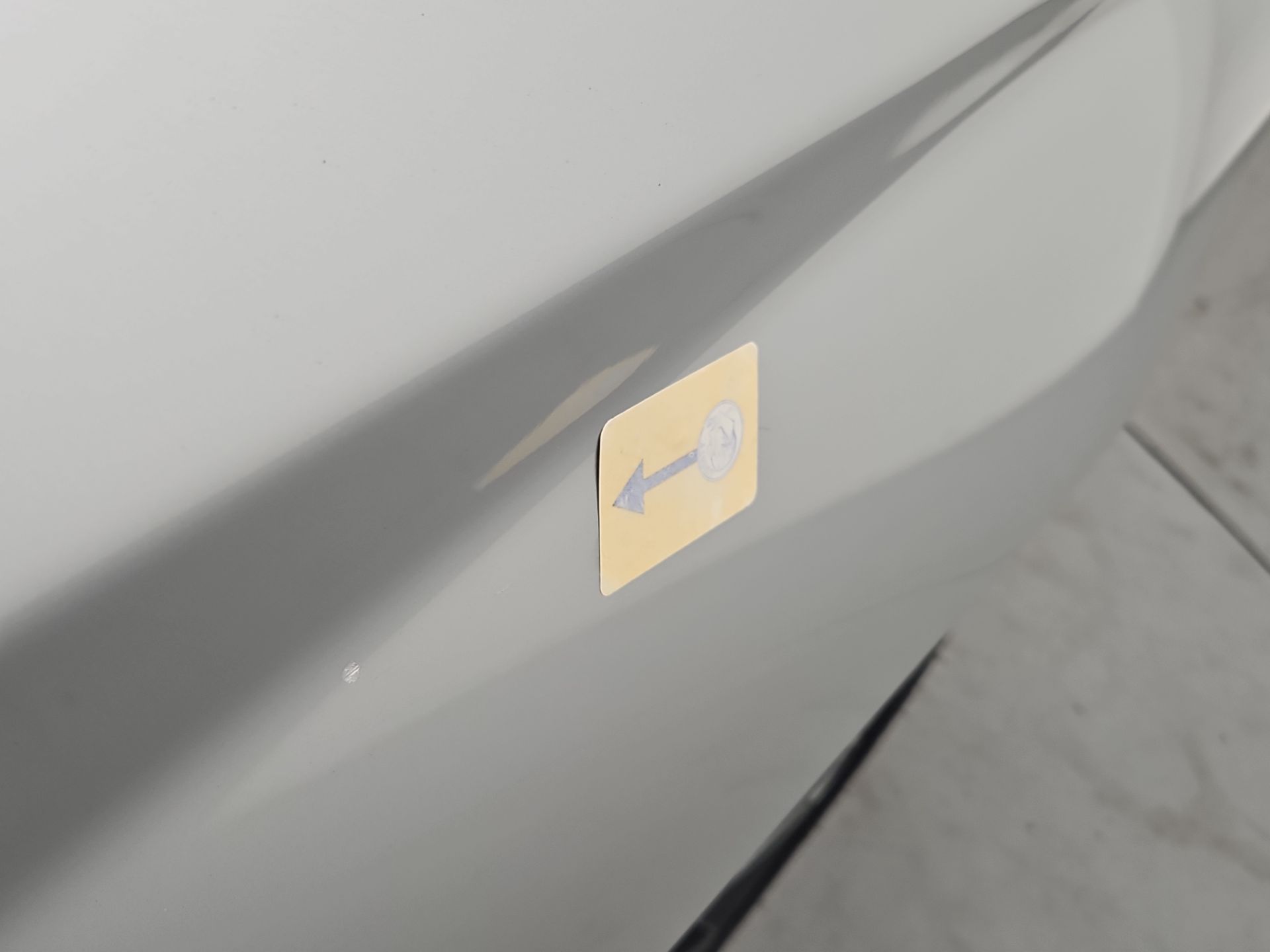 Thumbnail: 2016 BMW 2 Series - 19