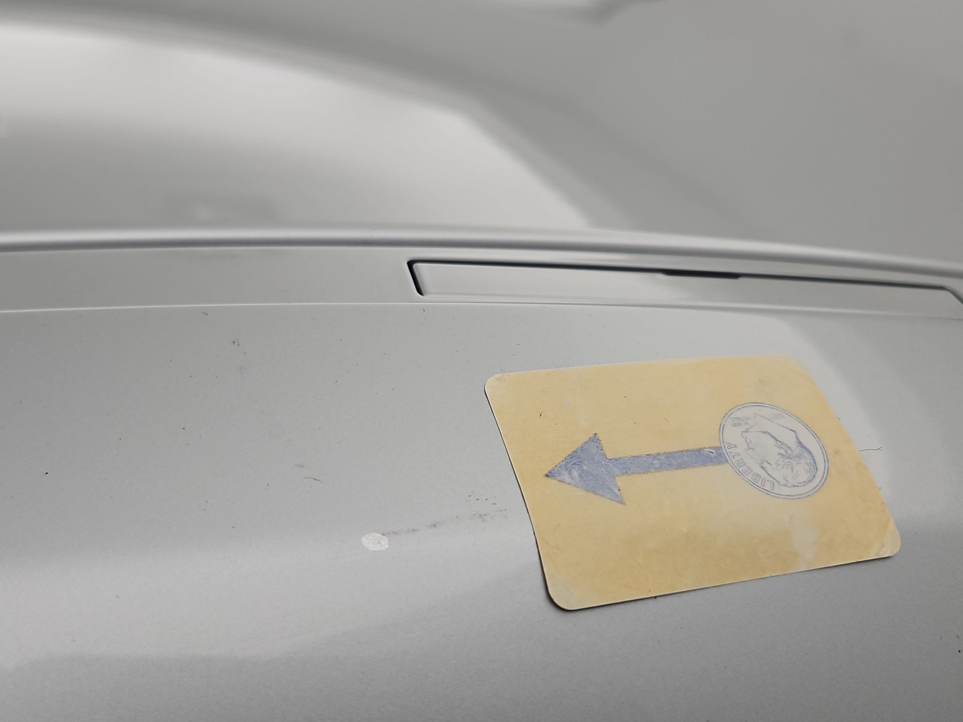 Thumbnail: 2016 BMW 2 Series - 20