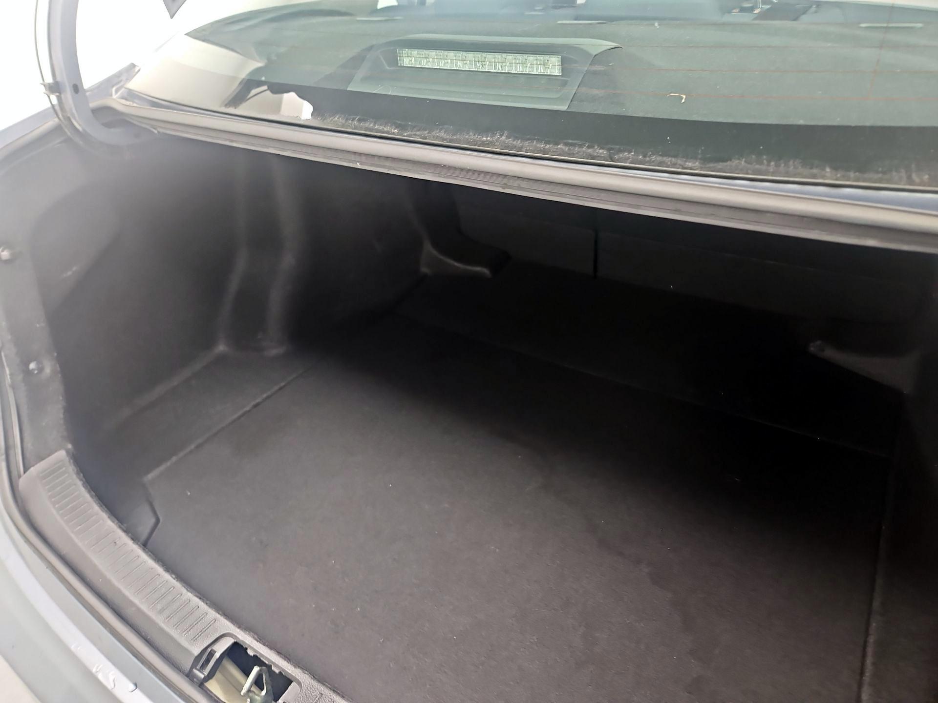 Thumbnail: 2022 Toyota Corolla - 19