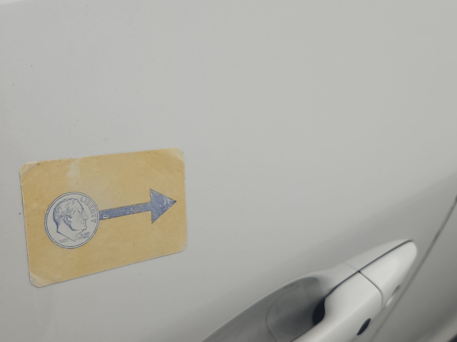 Thumbnail: 2021 Mazda CX-5 - 20