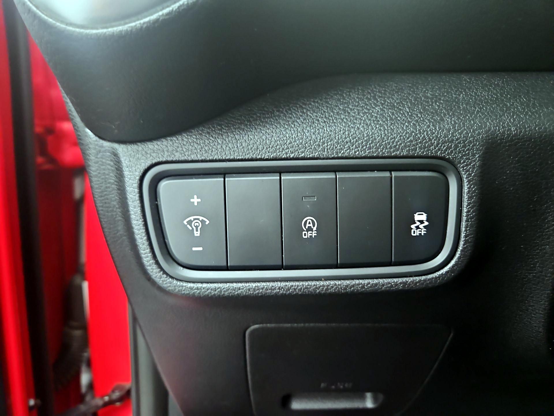 Thumbnail: 2020 Kia Soul - 13