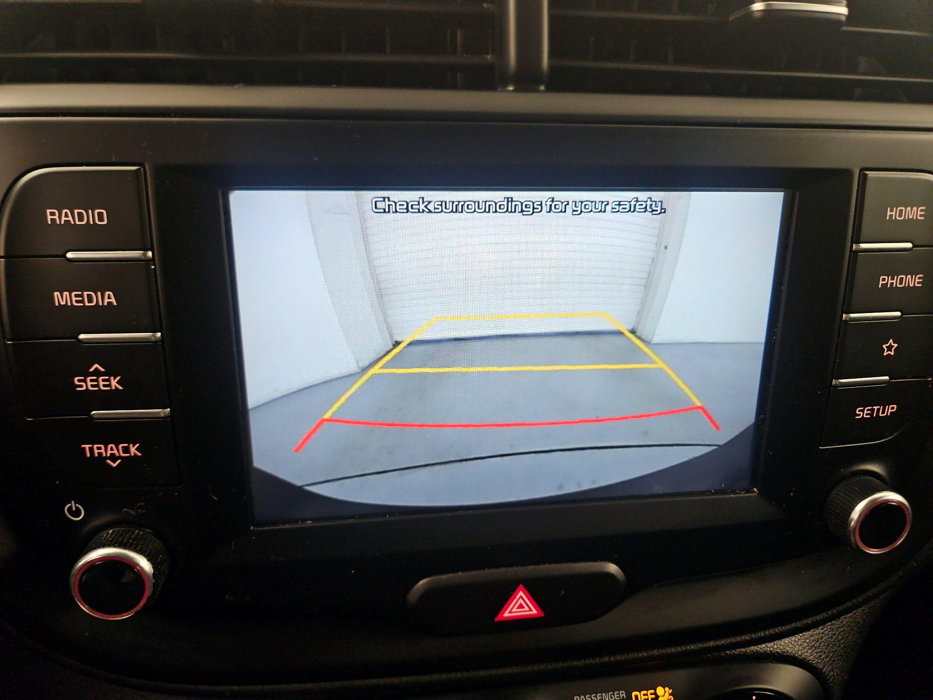 Thumbnail: 2020 Kia Soul - 14