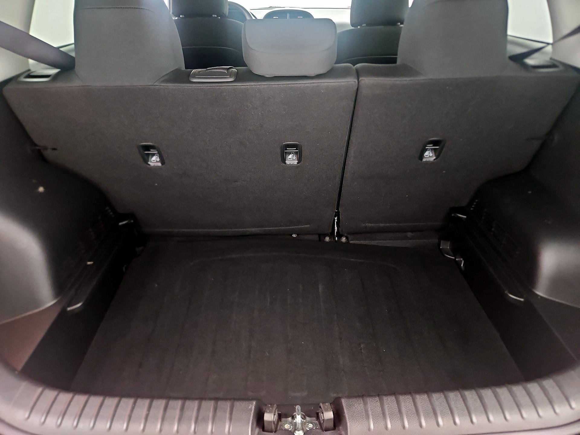 Thumbnail: 2020 Kia Soul - 19