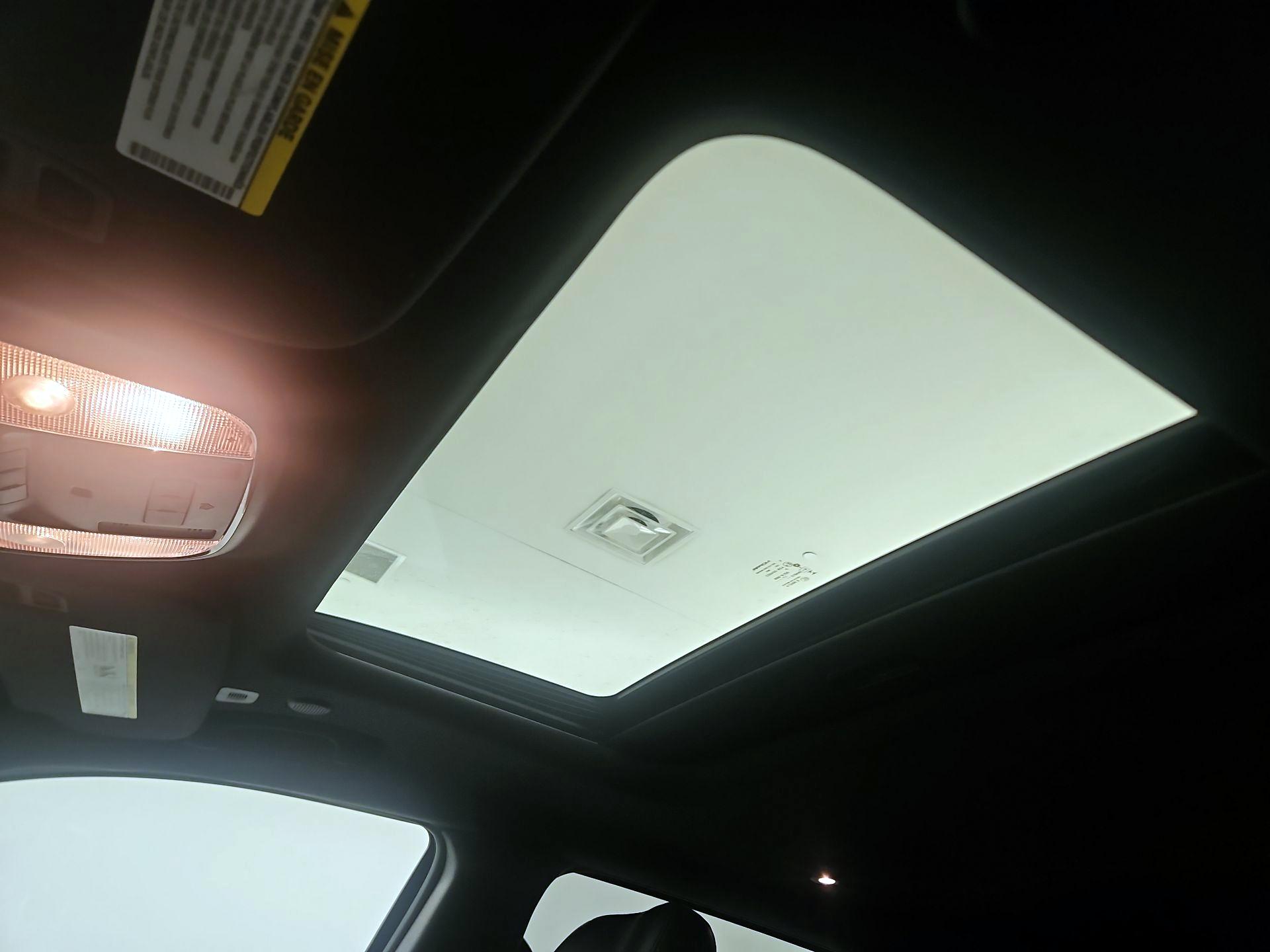 Thumbnail: 2018 Jeep Grand Cherokee - 18