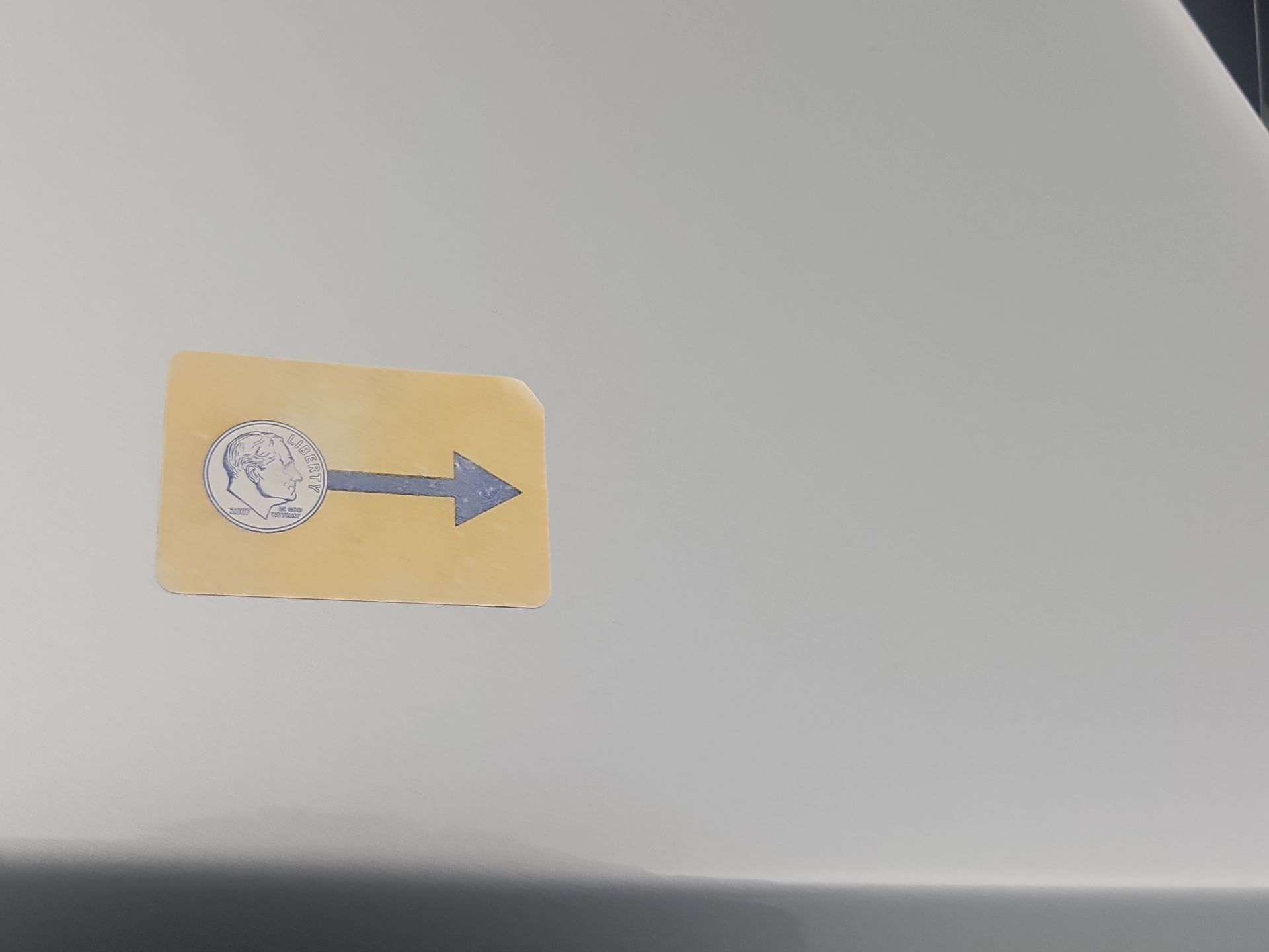 Thumbnail: 2015 Lexus IS - 20