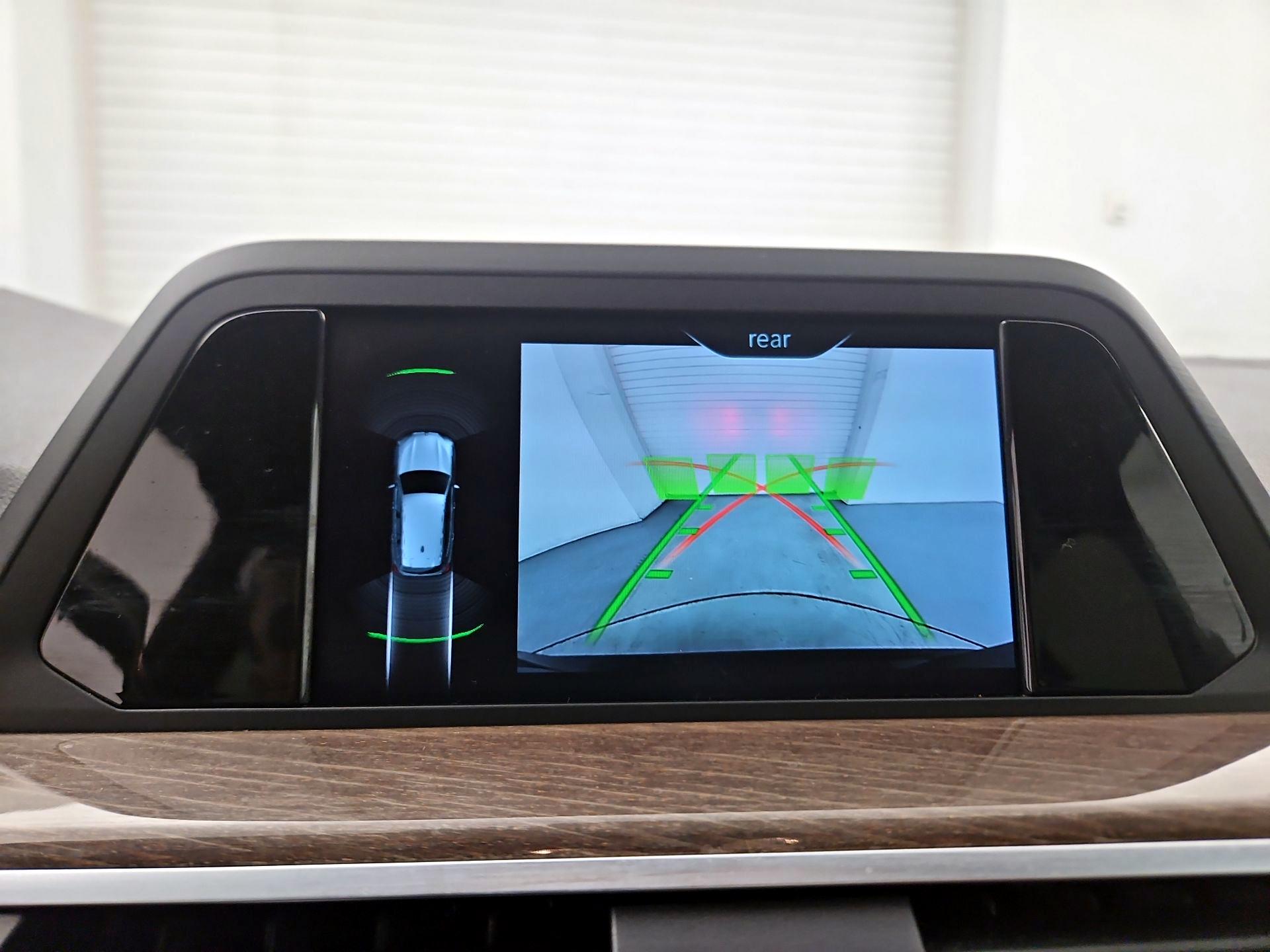 Thumbnail: 2019 BMW X3 - 14