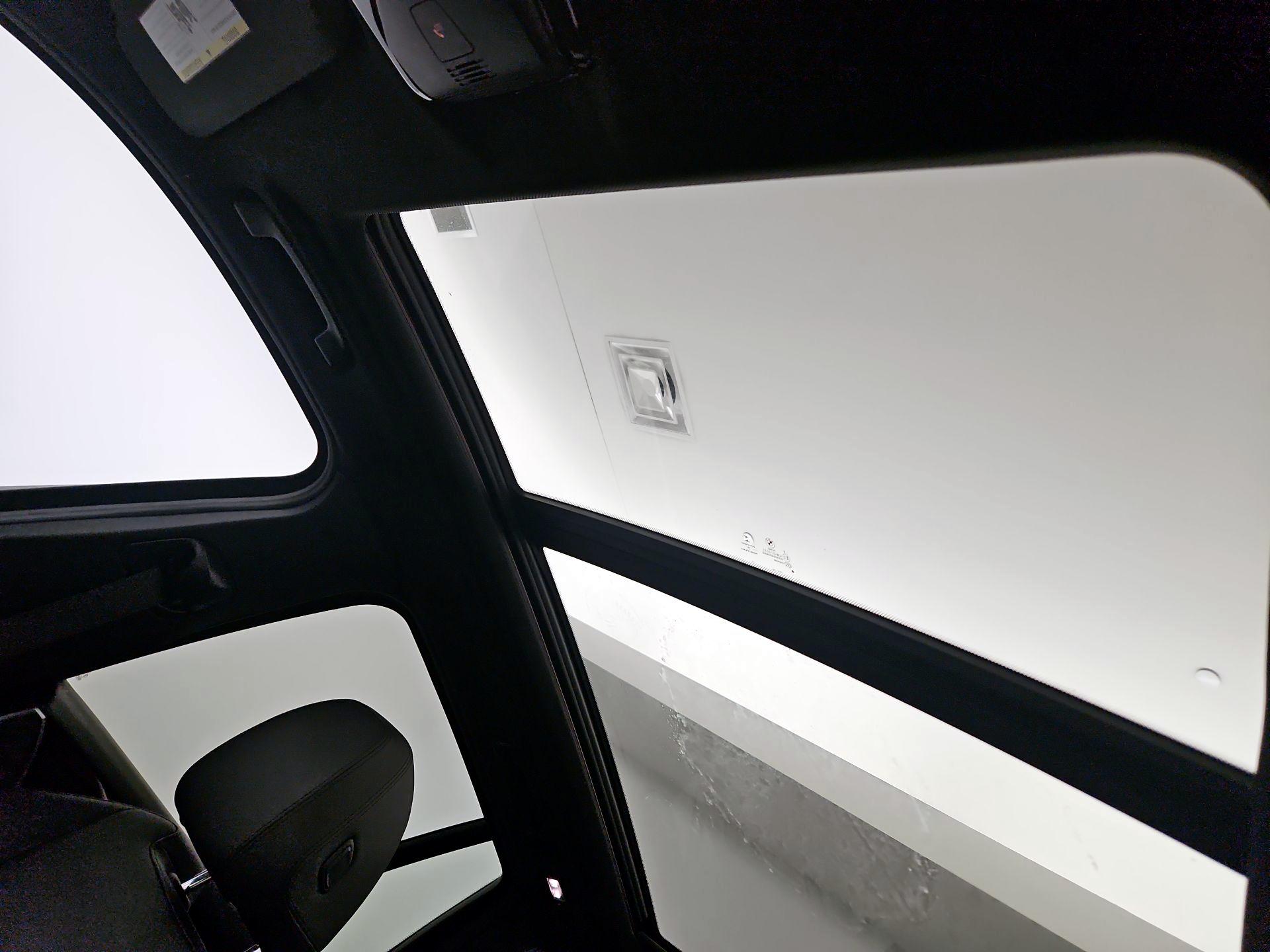 Thumbnail: 2019 BMW X3 - 18