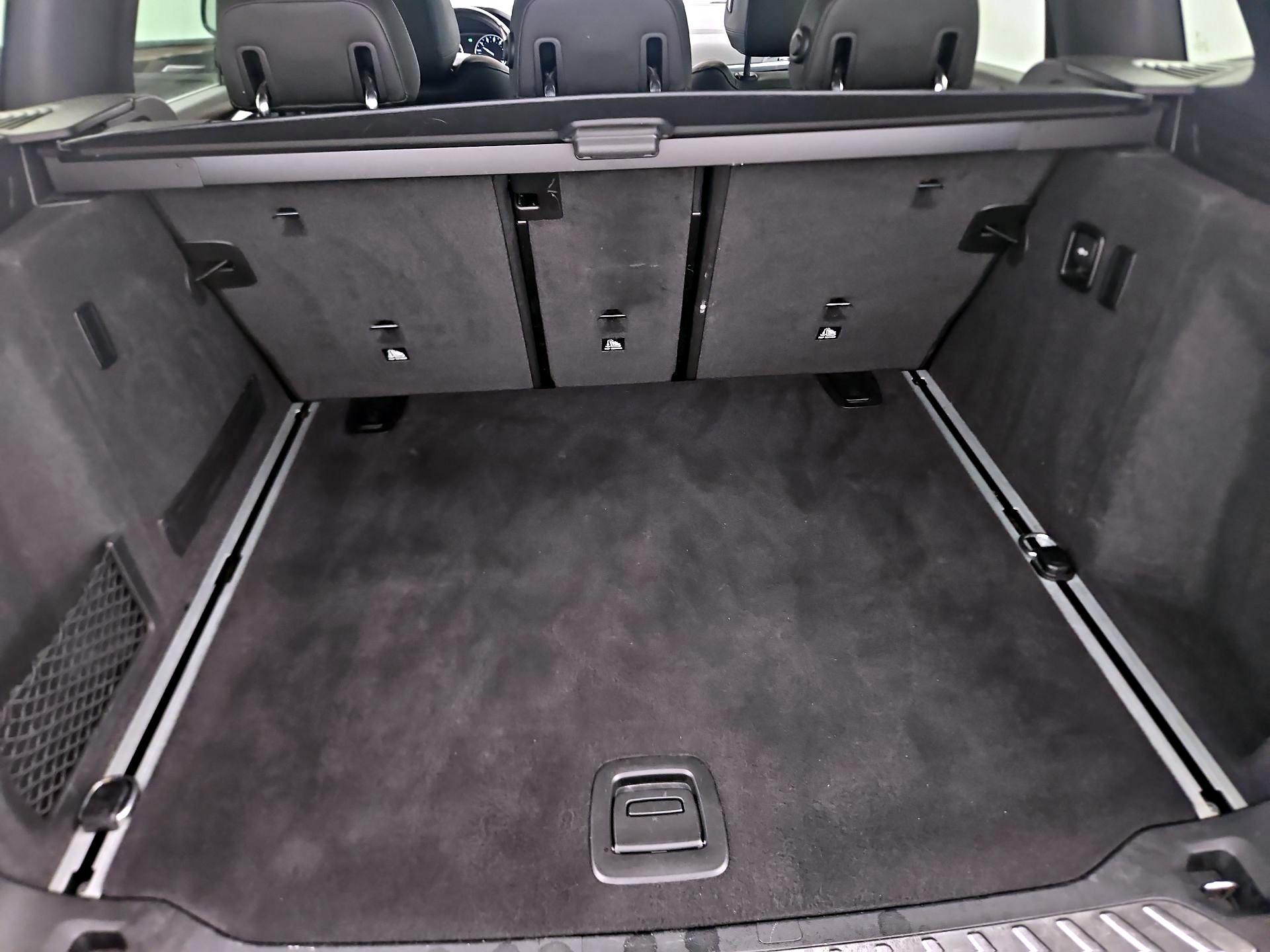 Thumbnail: 2019 BMW X3 - 20