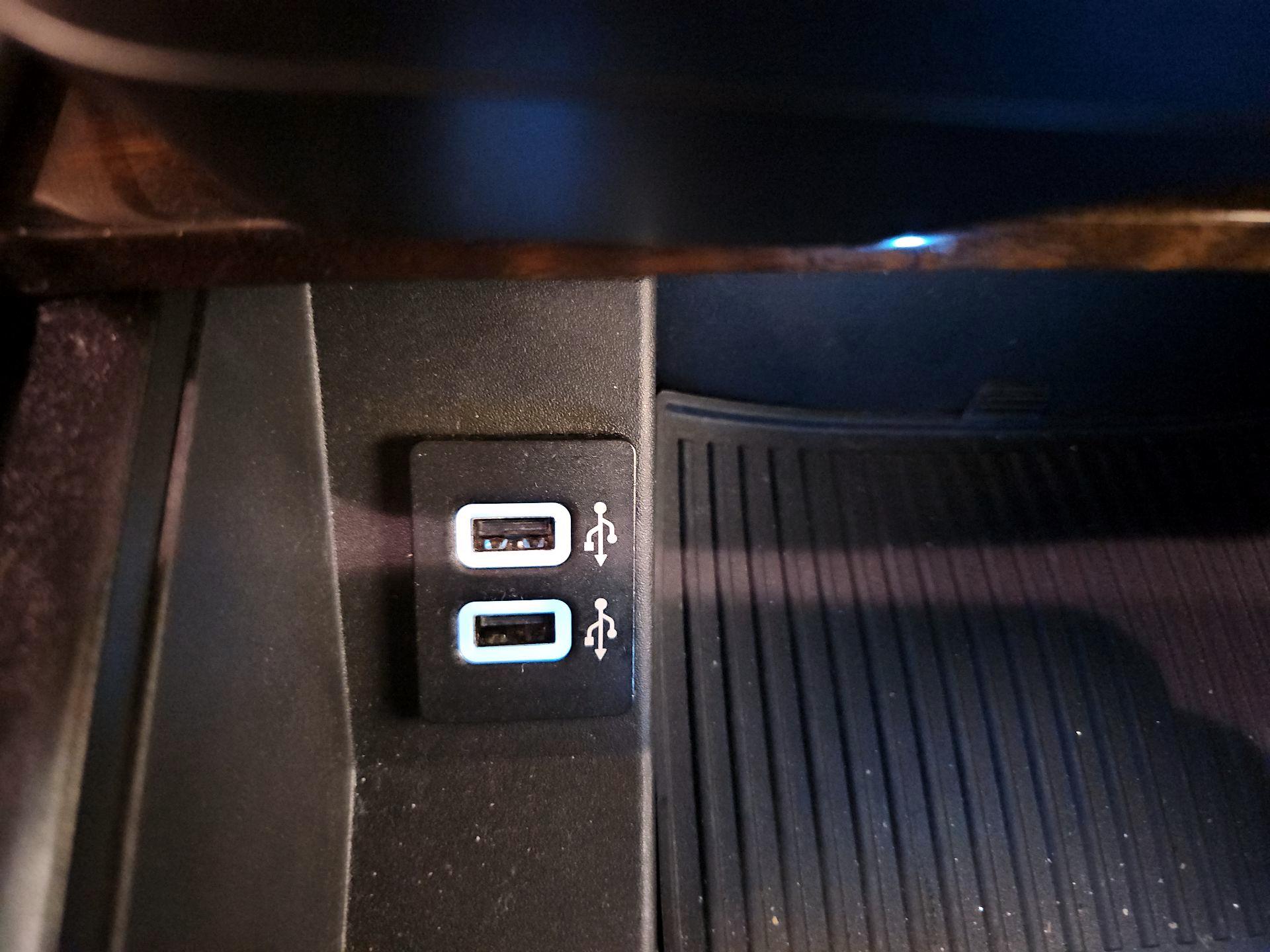 Thumbnail: 2017 Ford F-150 - 17