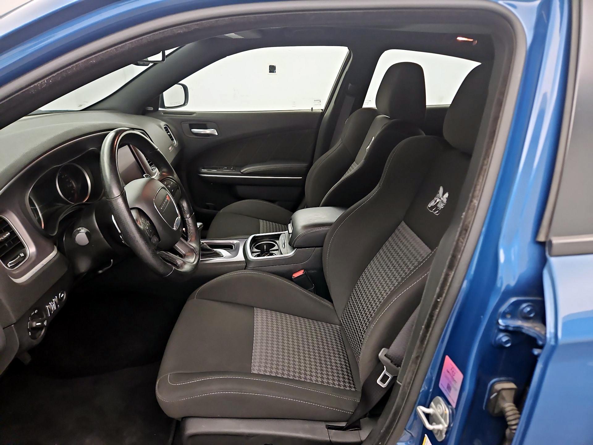 Thumbnail: 2021 Dodge Charger - 11