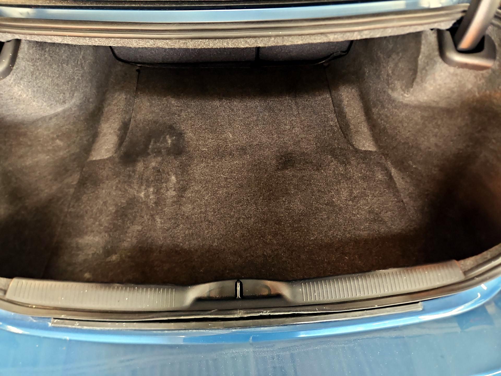 Thumbnail: 2021 Dodge Charger - 19