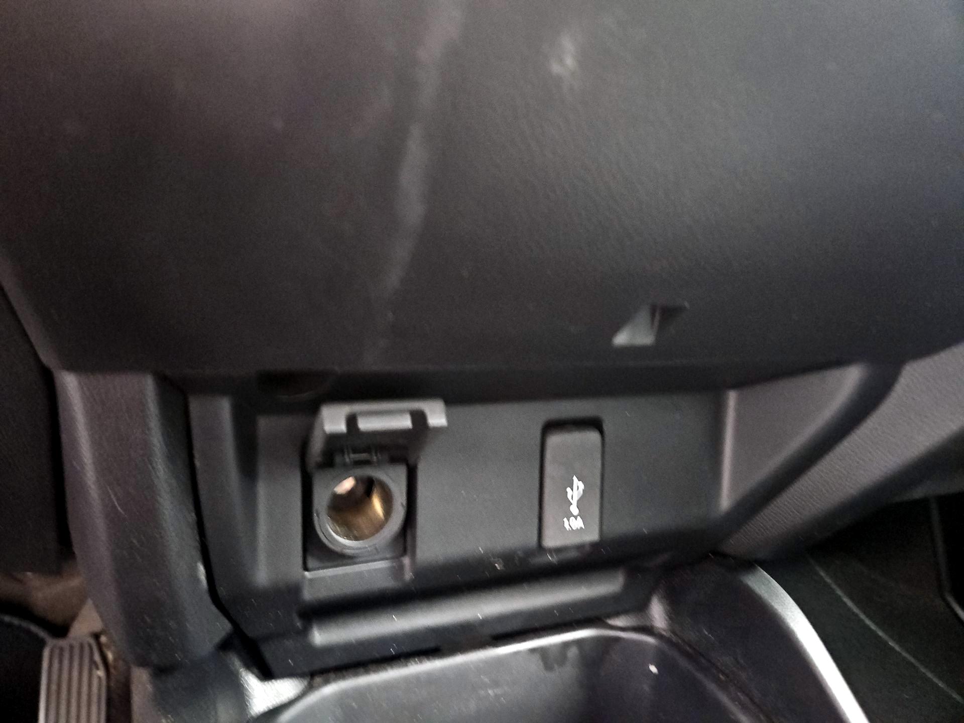 Thumbnail: 2020 Honda Fit - 18