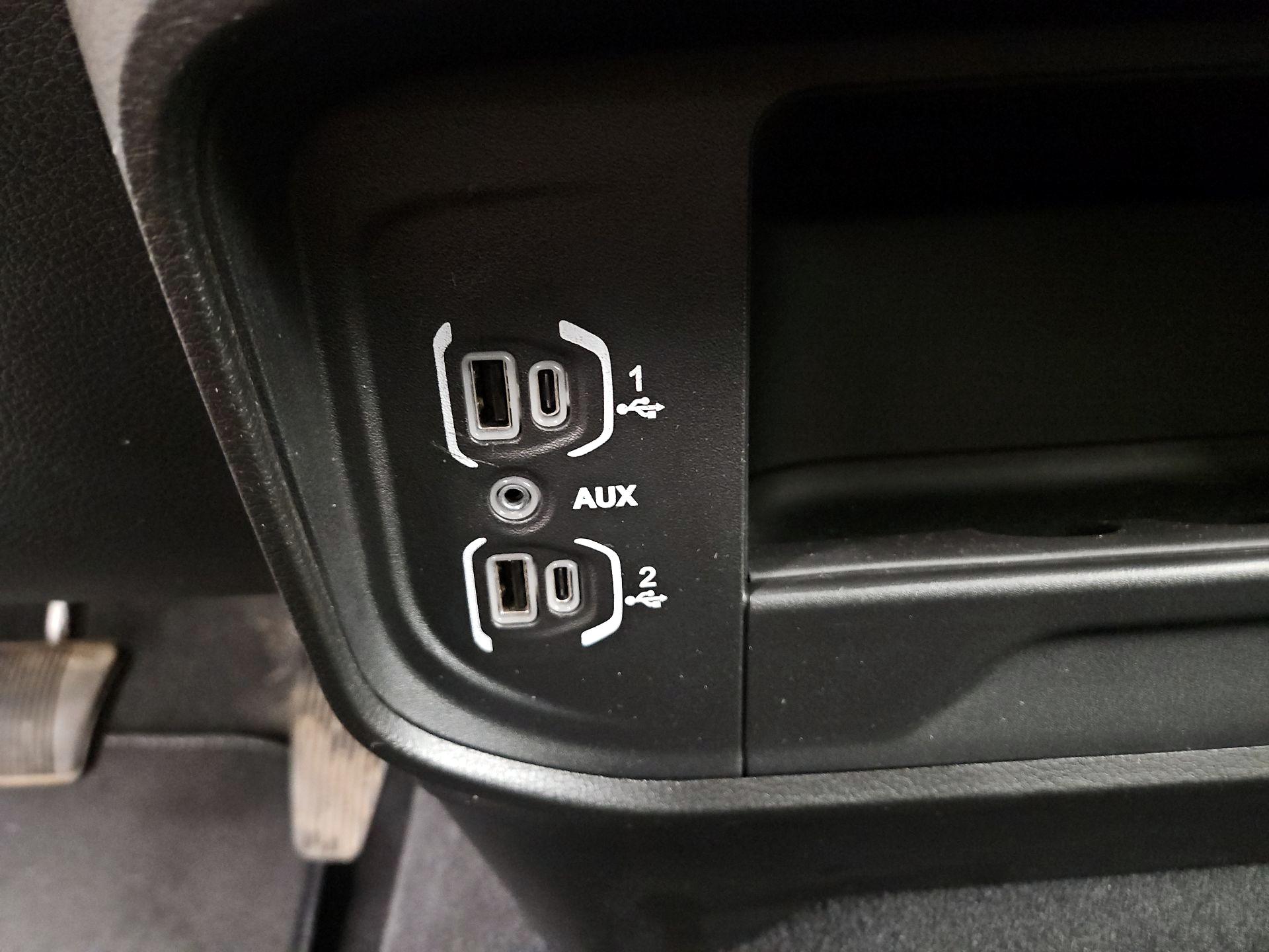 Thumbnail: 2025 RAM 2500 - 18