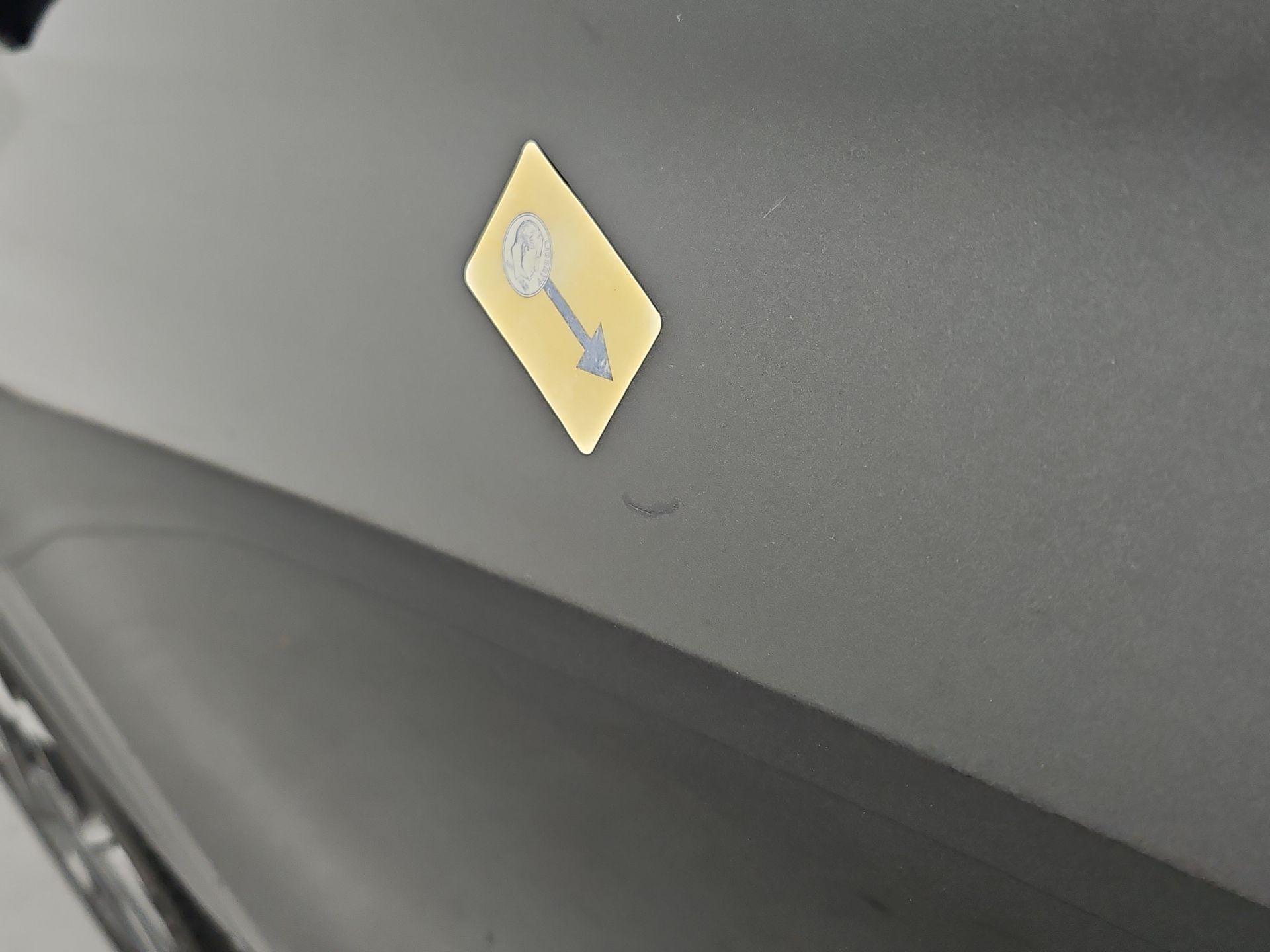 Thumbnail: 2023 Hyundai Santa Fe - 20