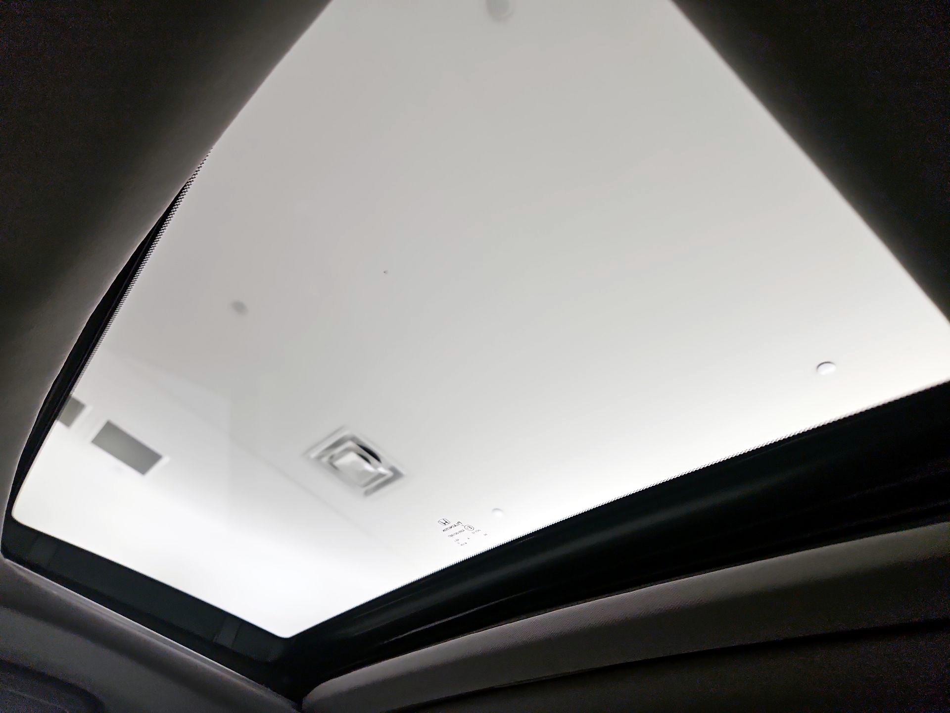 Thumbnail: 2016 Honda Pilot - 19