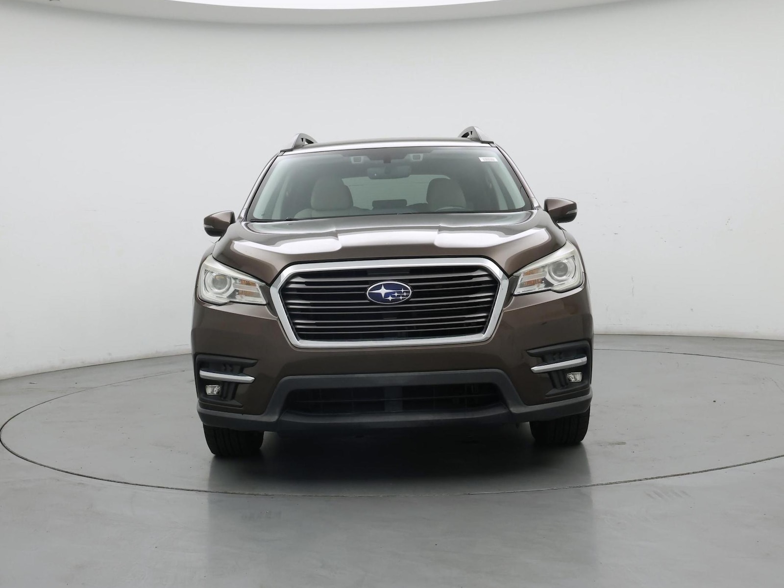 2019 Subaru Ascent Limited - Photo 6