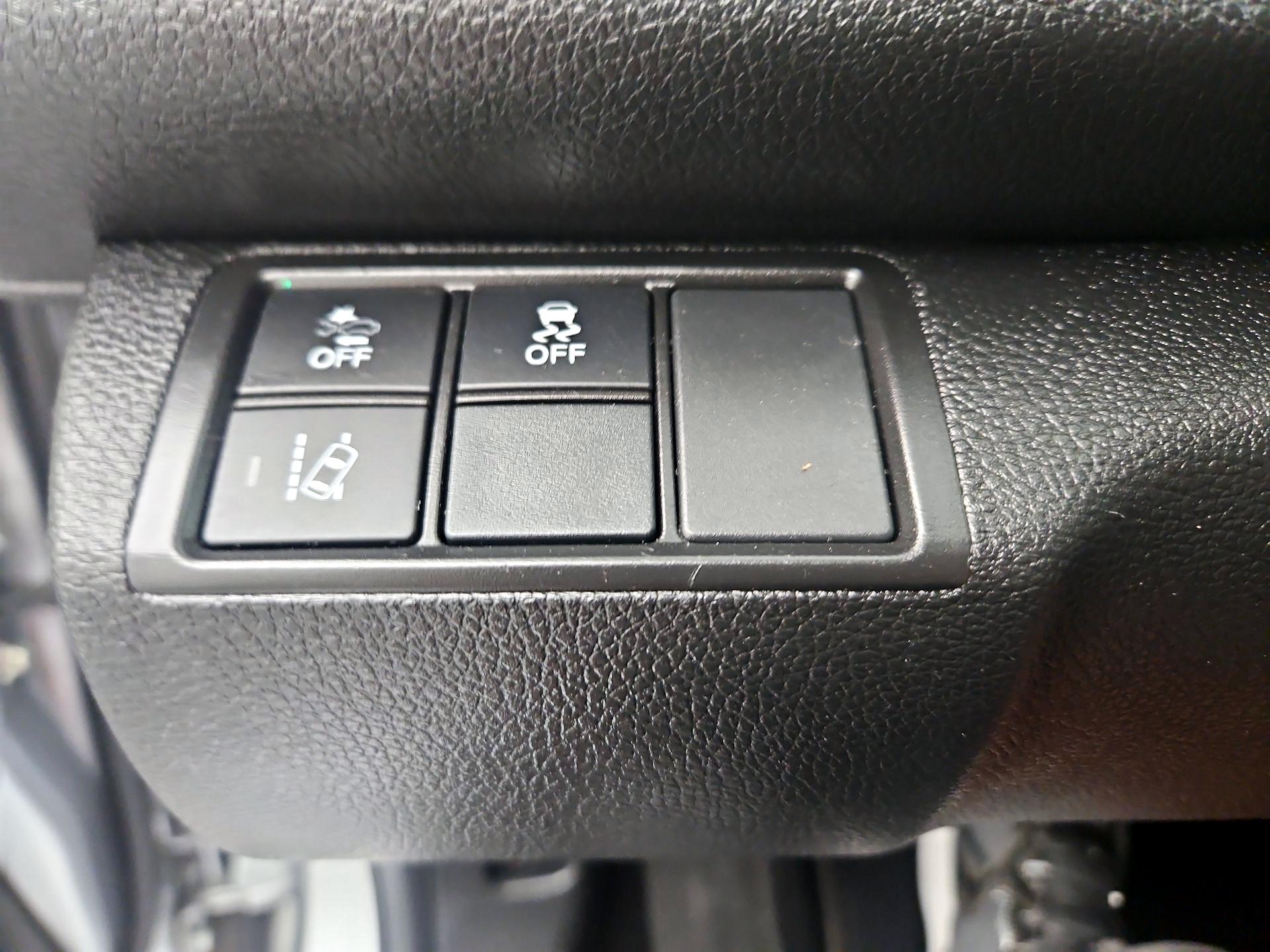 Thumbnail: 2021 Honda Civic - 13