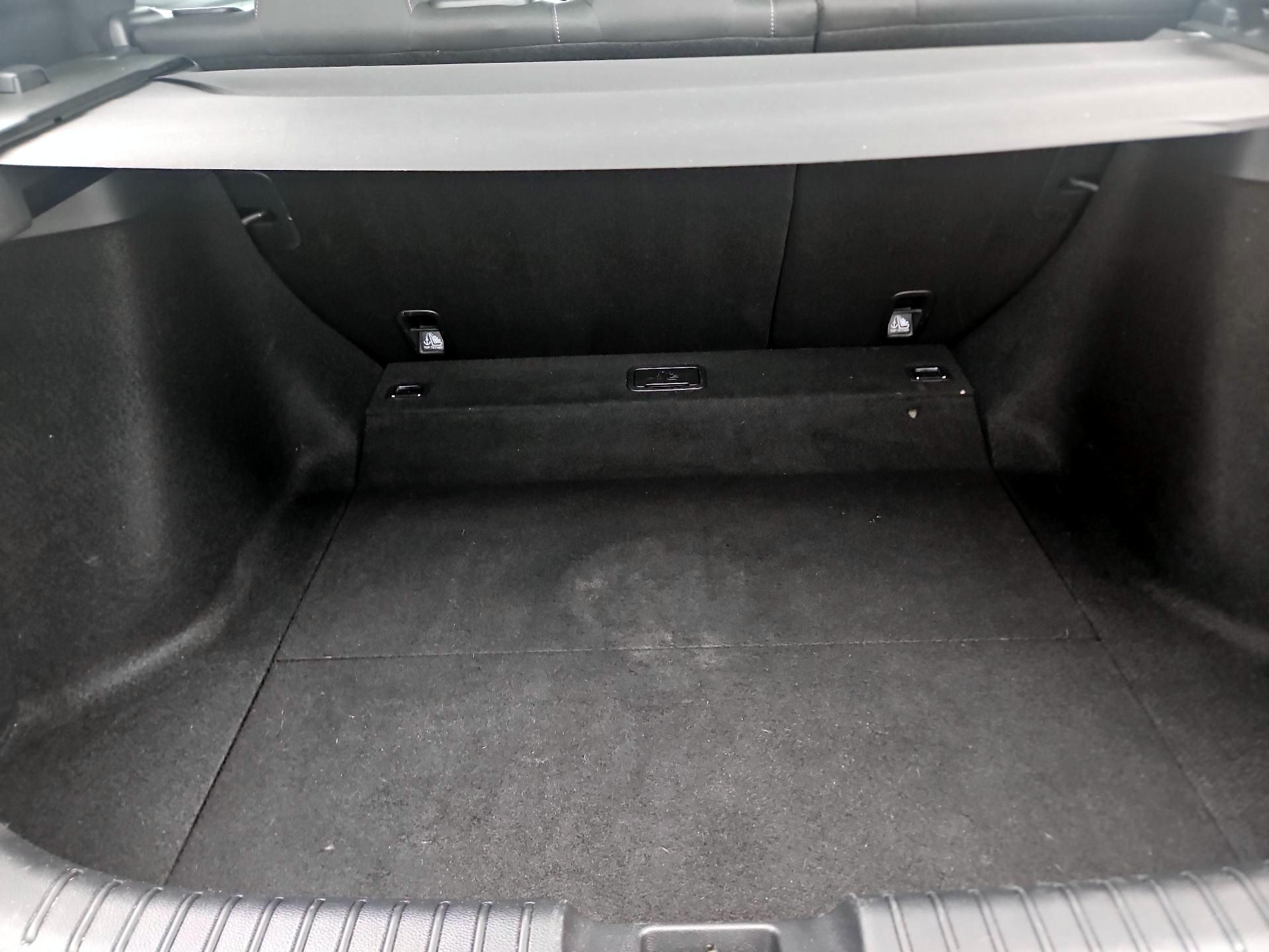 Thumbnail: 2021 Honda Civic - 20