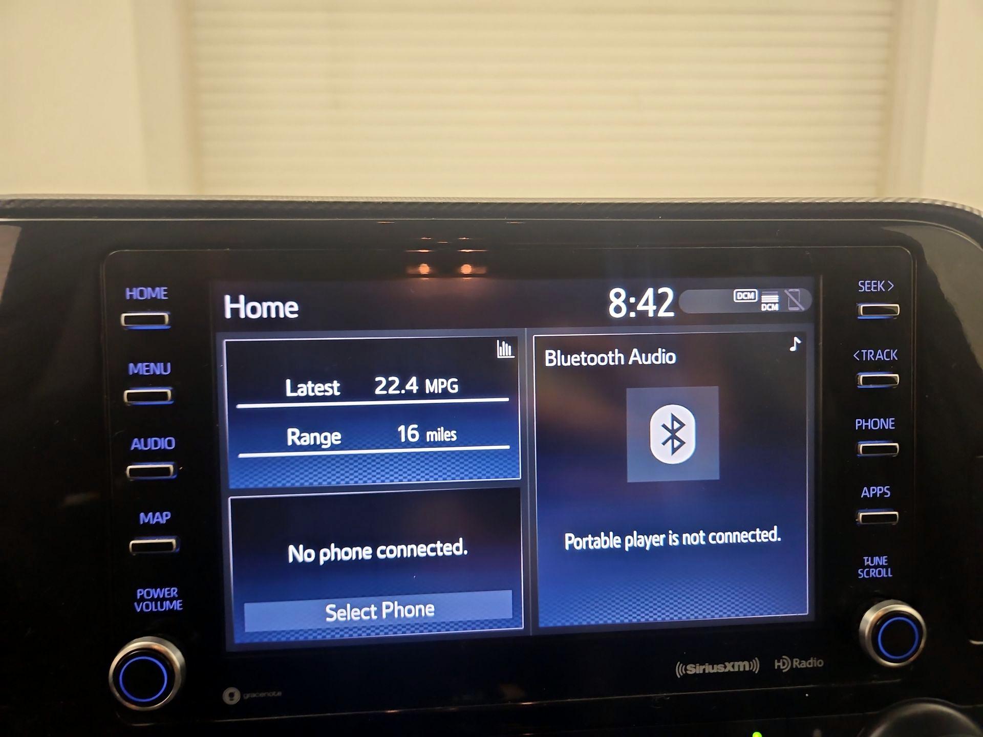 Thumbnail: 2022 Toyota Highlander - 15