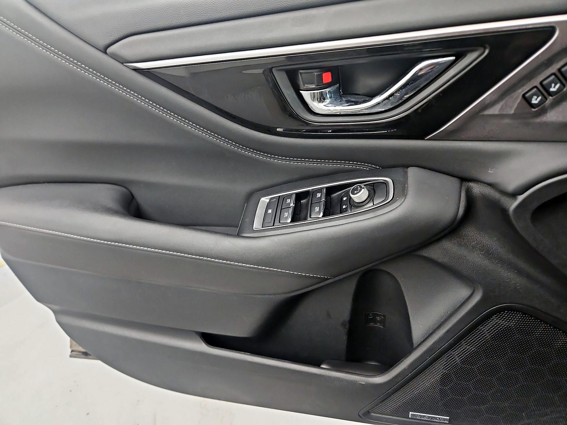 Thumbnail: 2024 Subaru Outback - 12