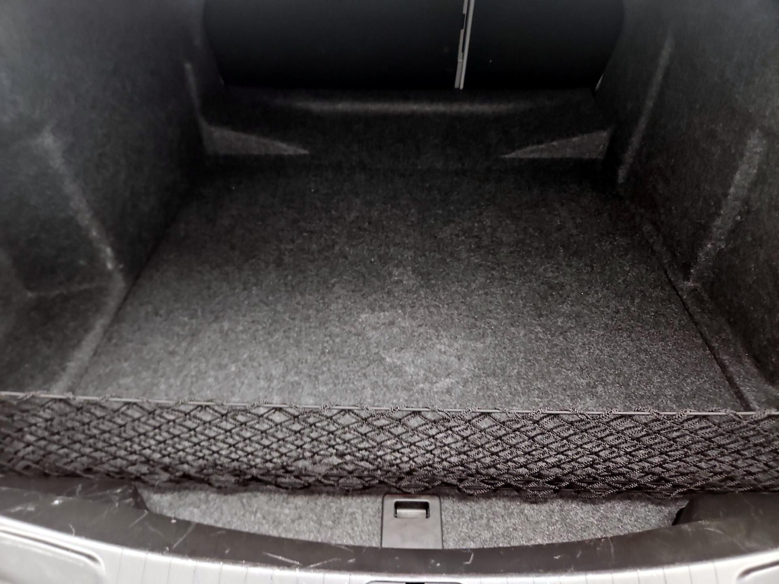 2019 Chevrolet Impala 1LT - Photo 20