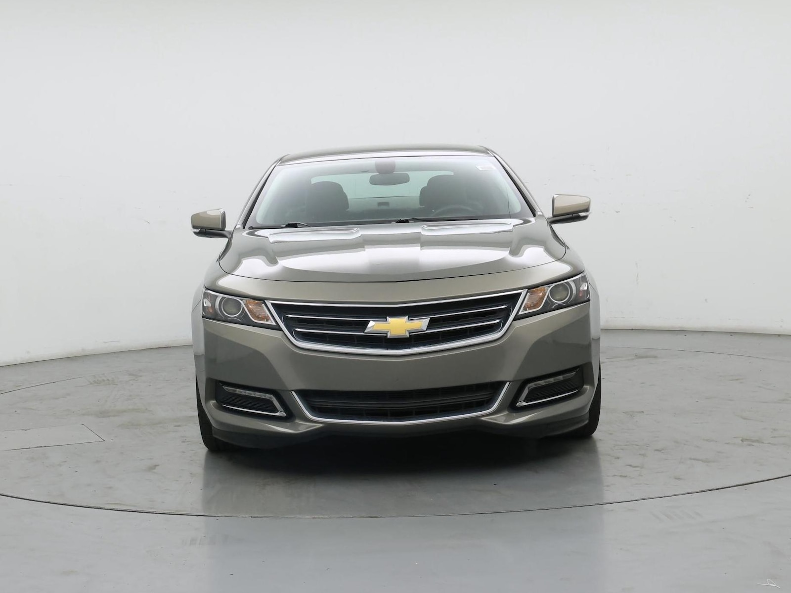 2019 Chevrolet Impala 1LT - Photo 6