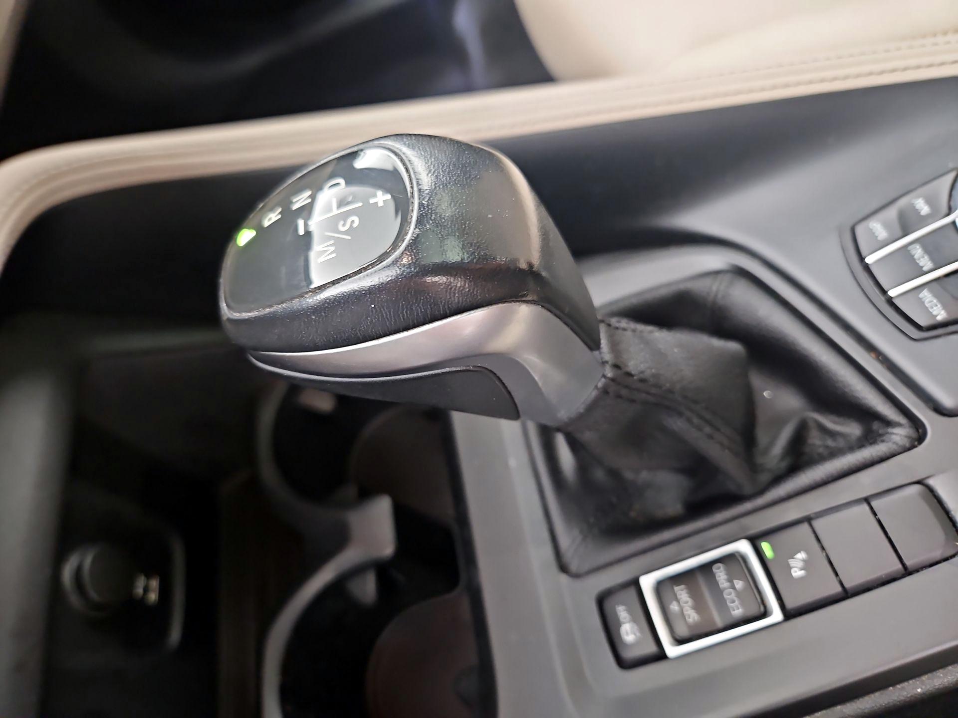 Thumbnail: 2019 BMW X1 - 16