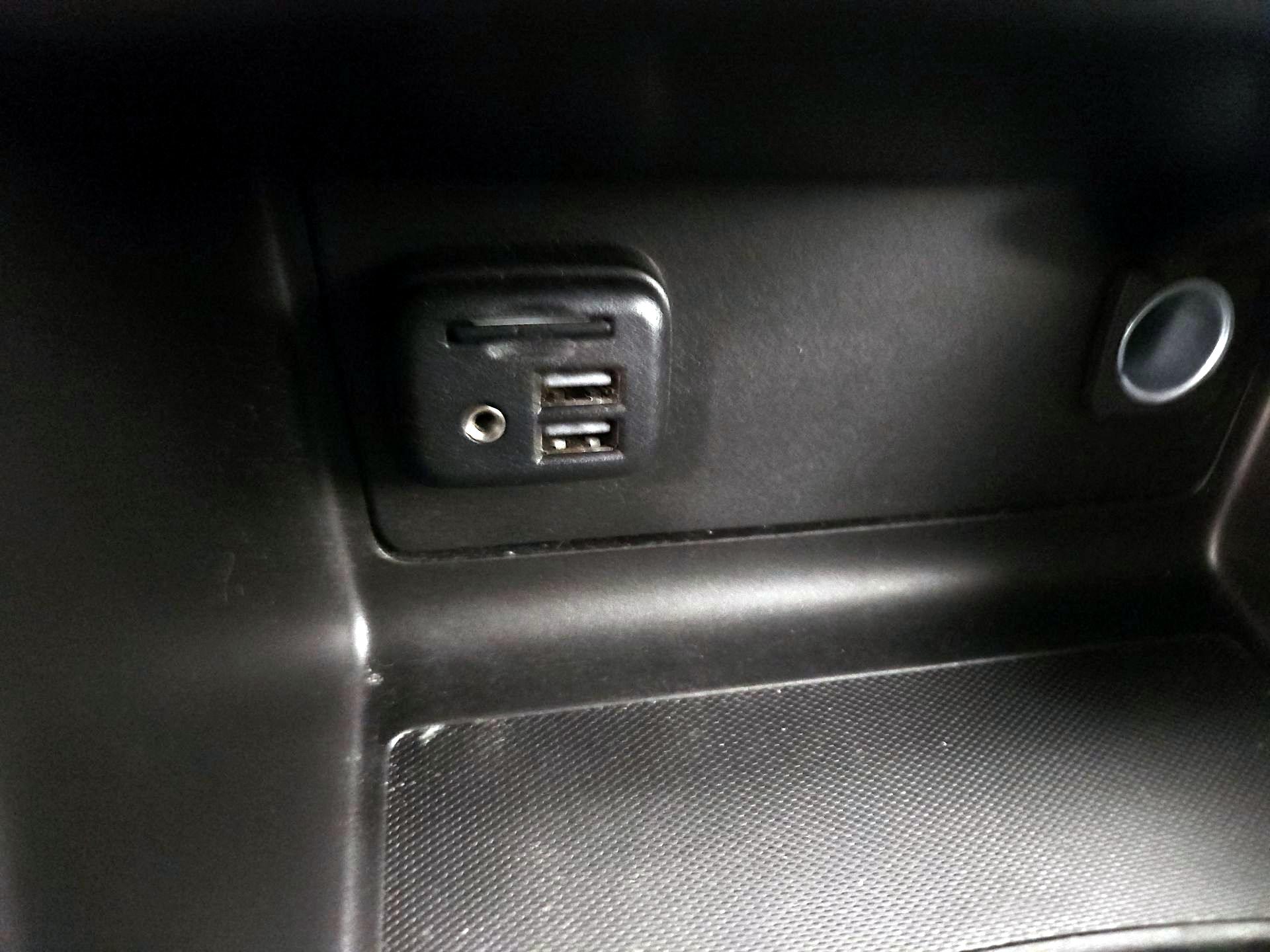 Thumbnail: 2021 GMC Canyon - 18