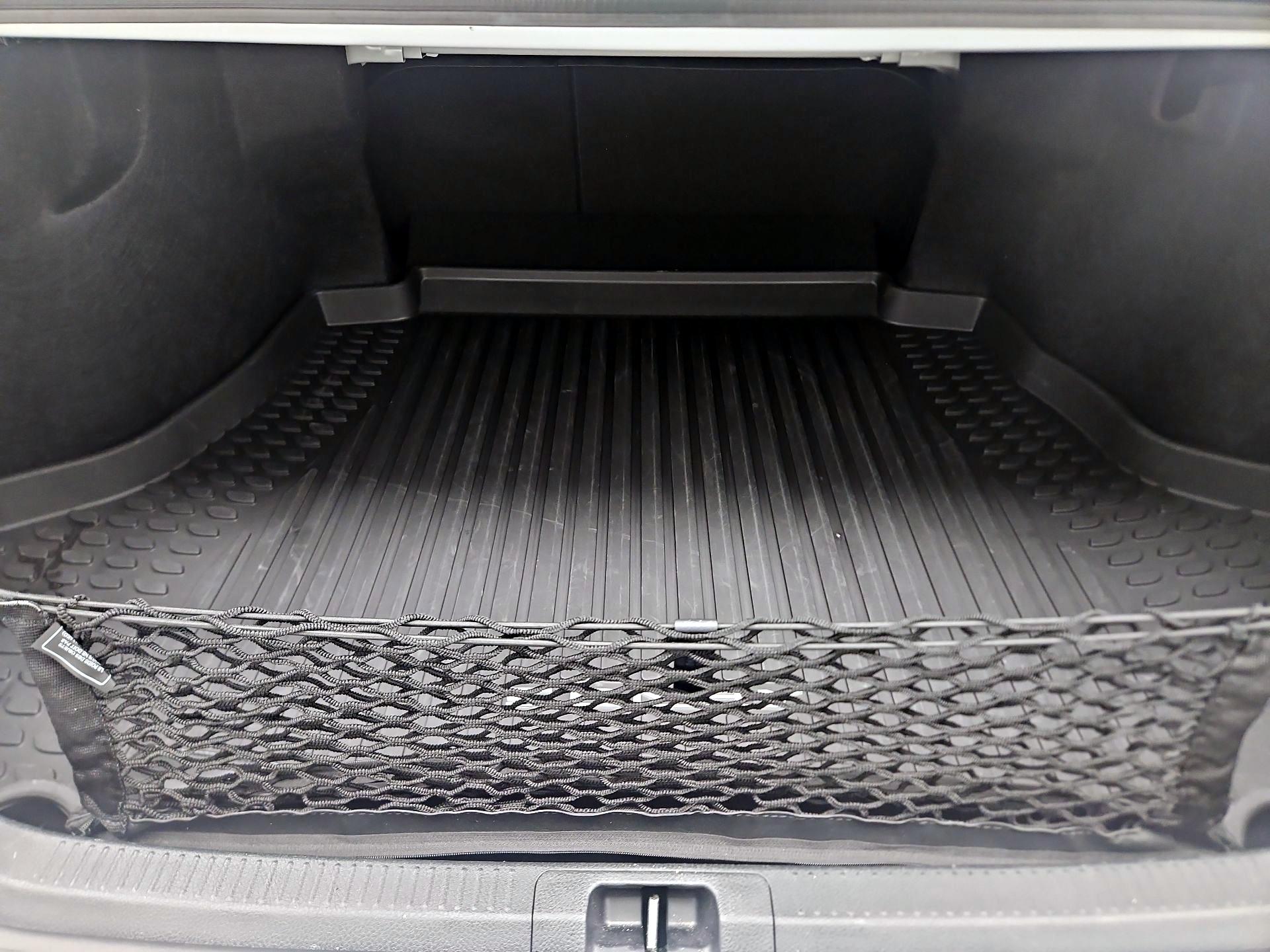 Thumbnail: 2025 Toyota Camry - 20