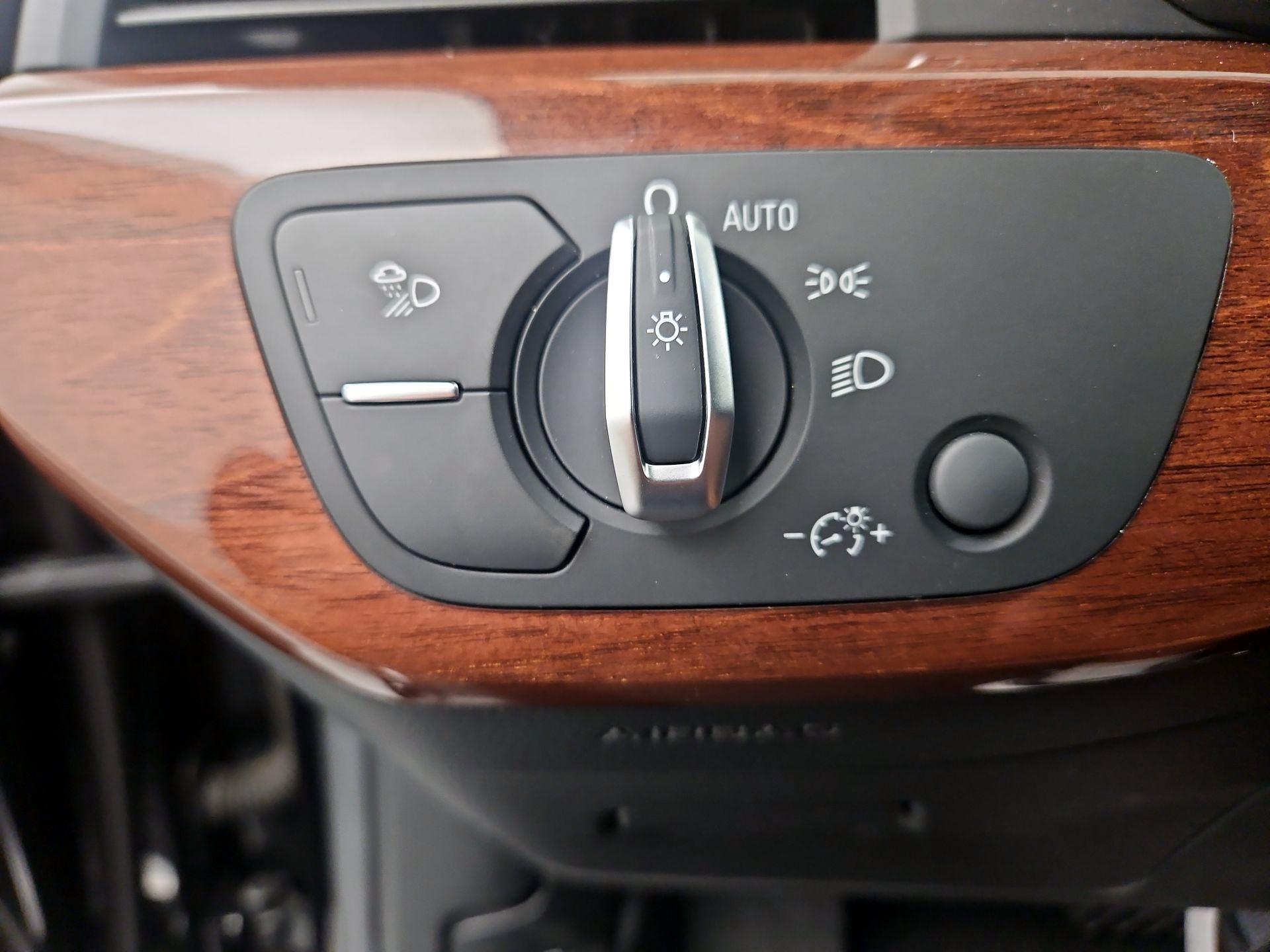 Thumbnail: 2021 Audi A5 - 13