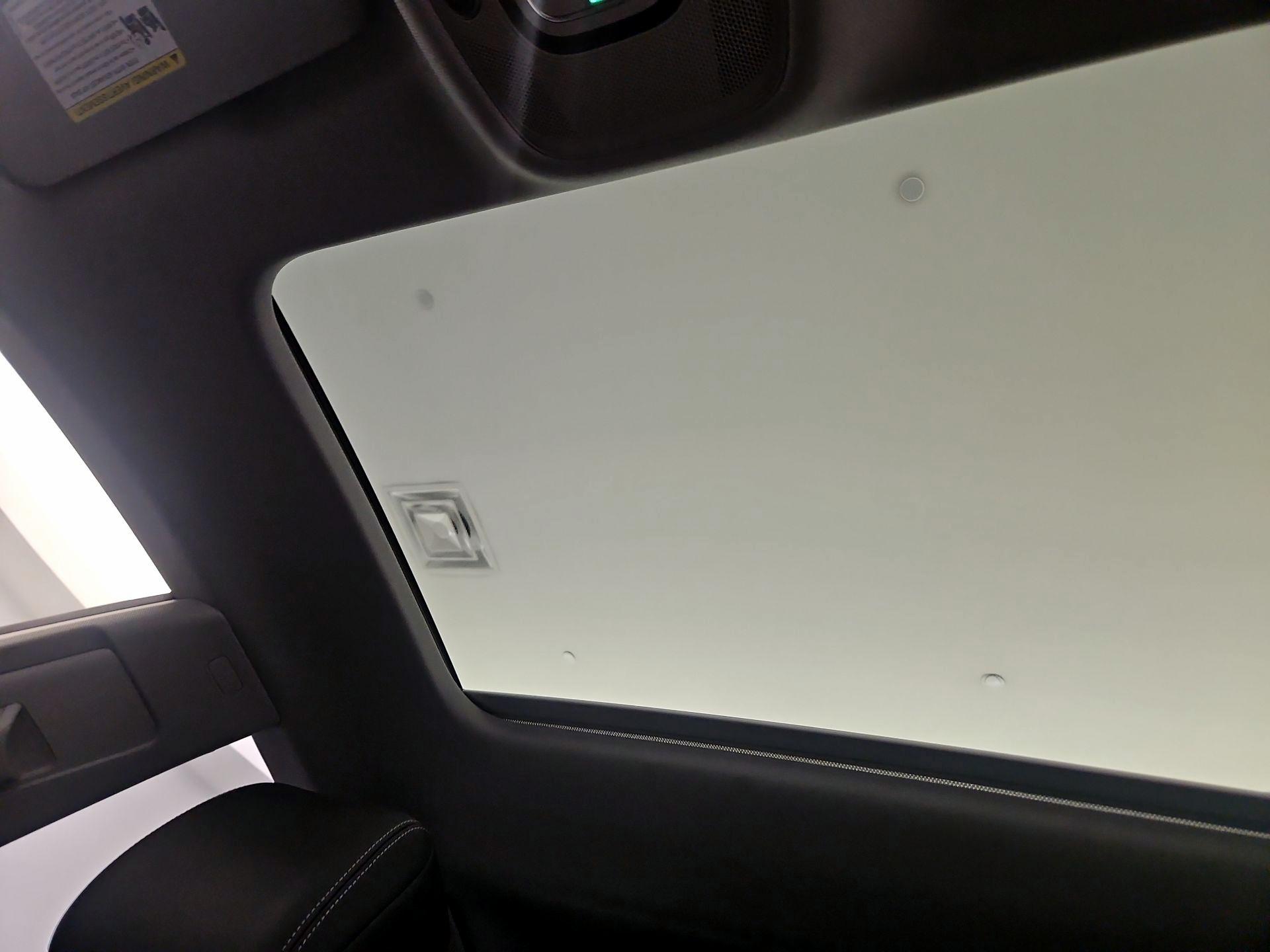 Thumbnail: 2021 Audi A5 - 18