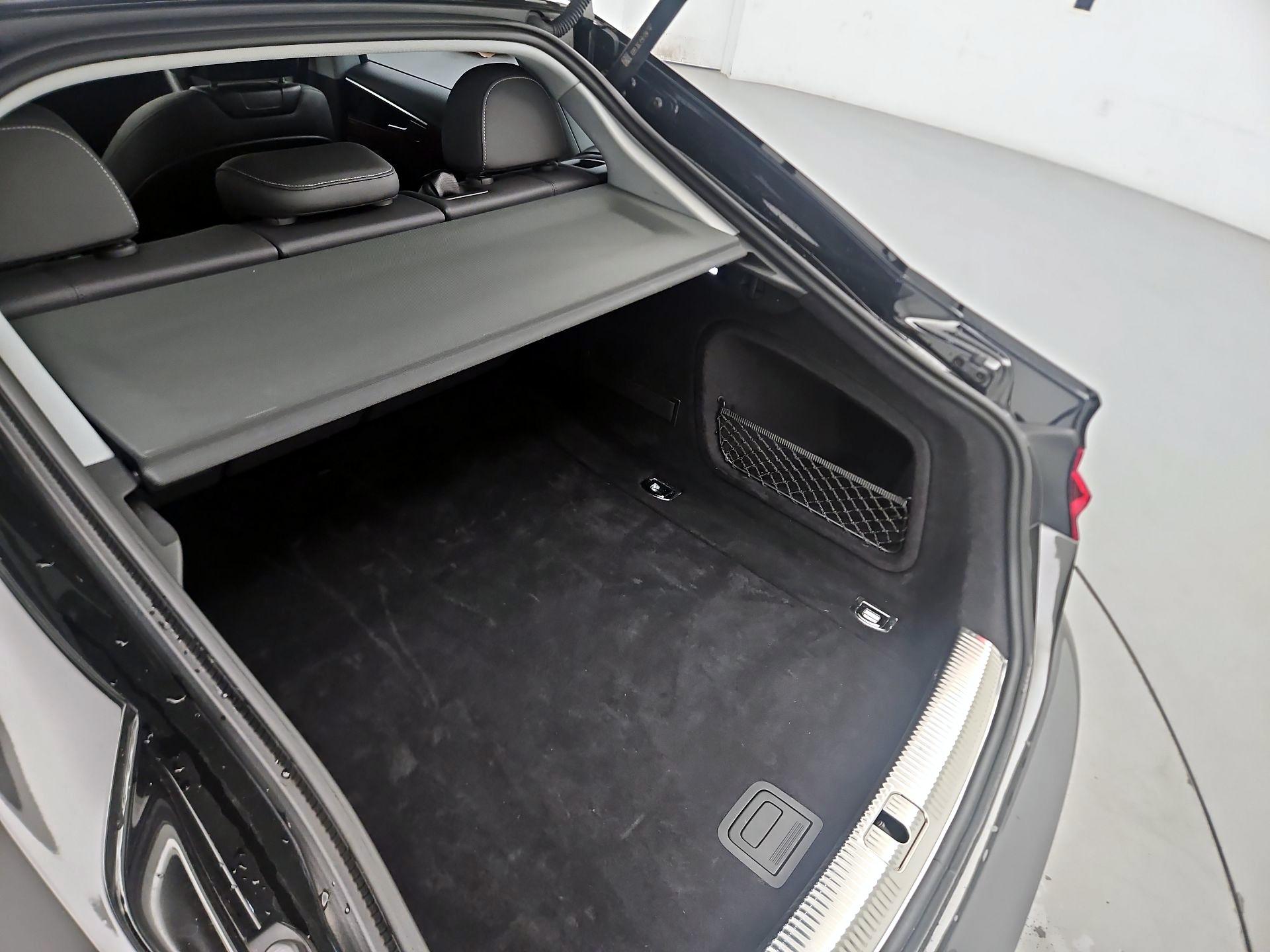 Thumbnail: 2021 Audi A5 - 20