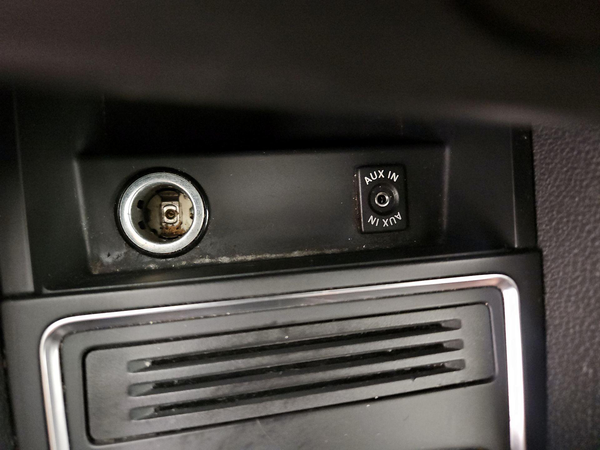 Thumbnail: 2015 Volkswagen Jetta - 17