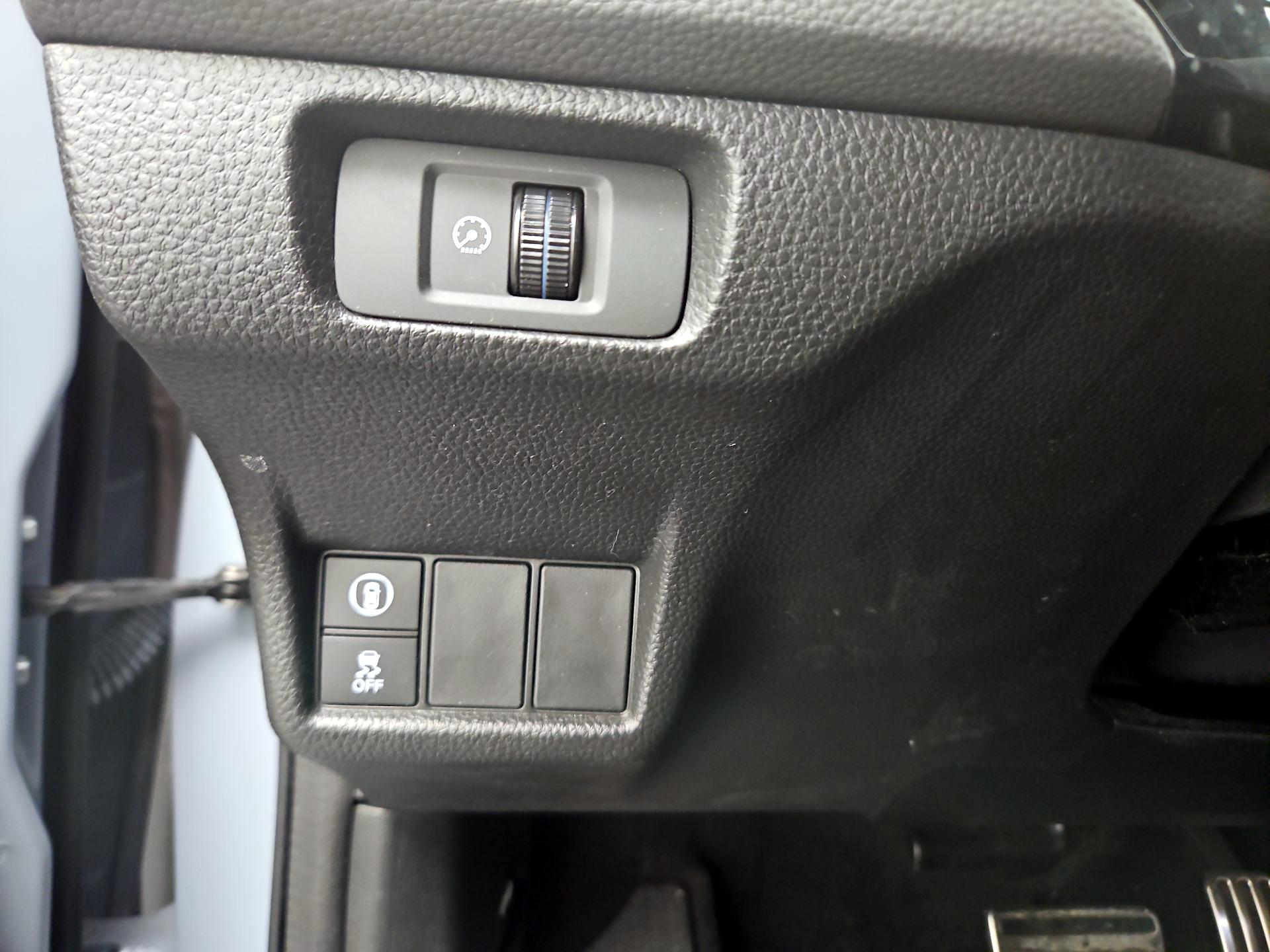 Thumbnail: 2023 Honda Civic - 13