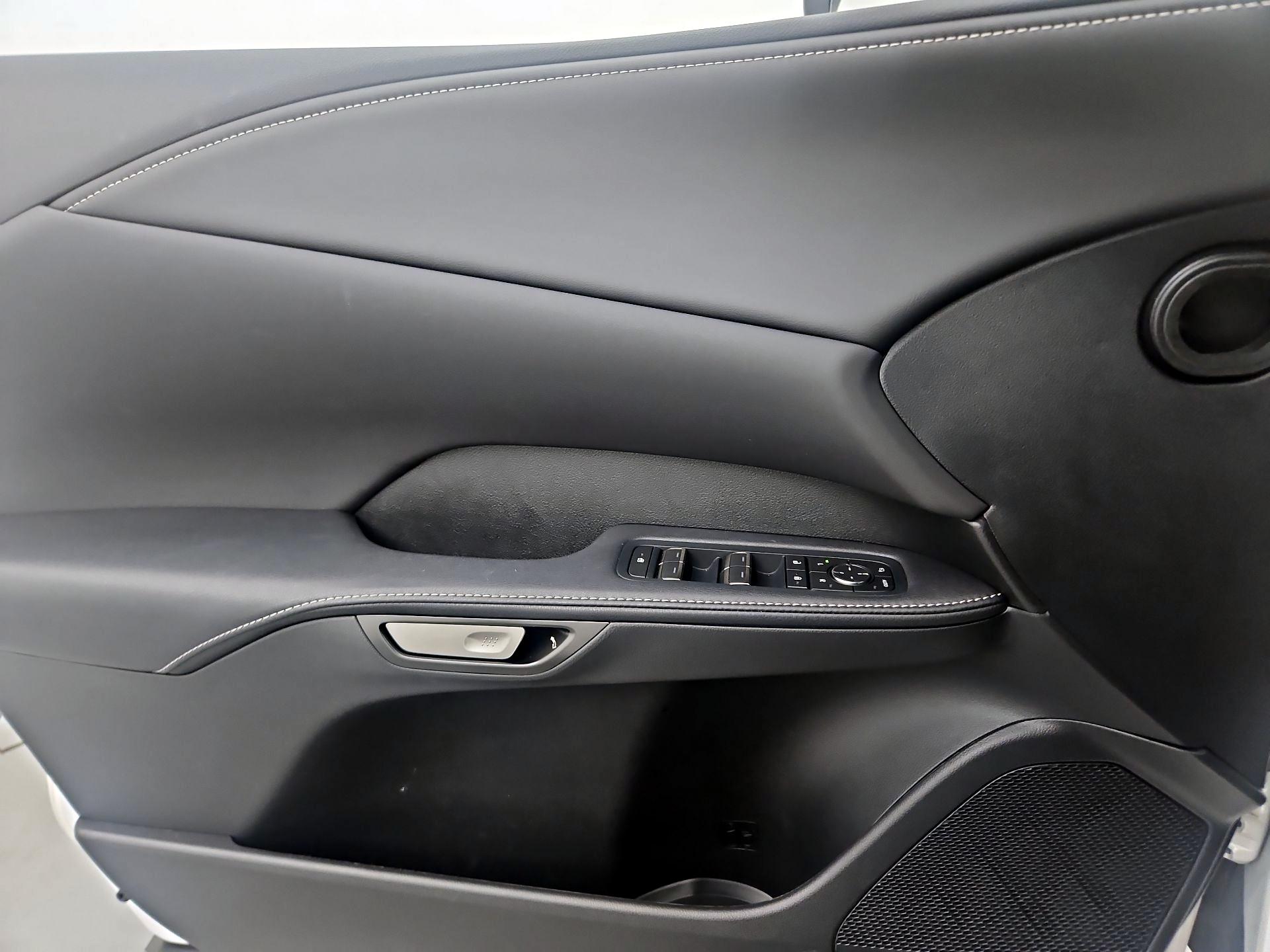 Thumbnail: 2024 Lexus RX - 12