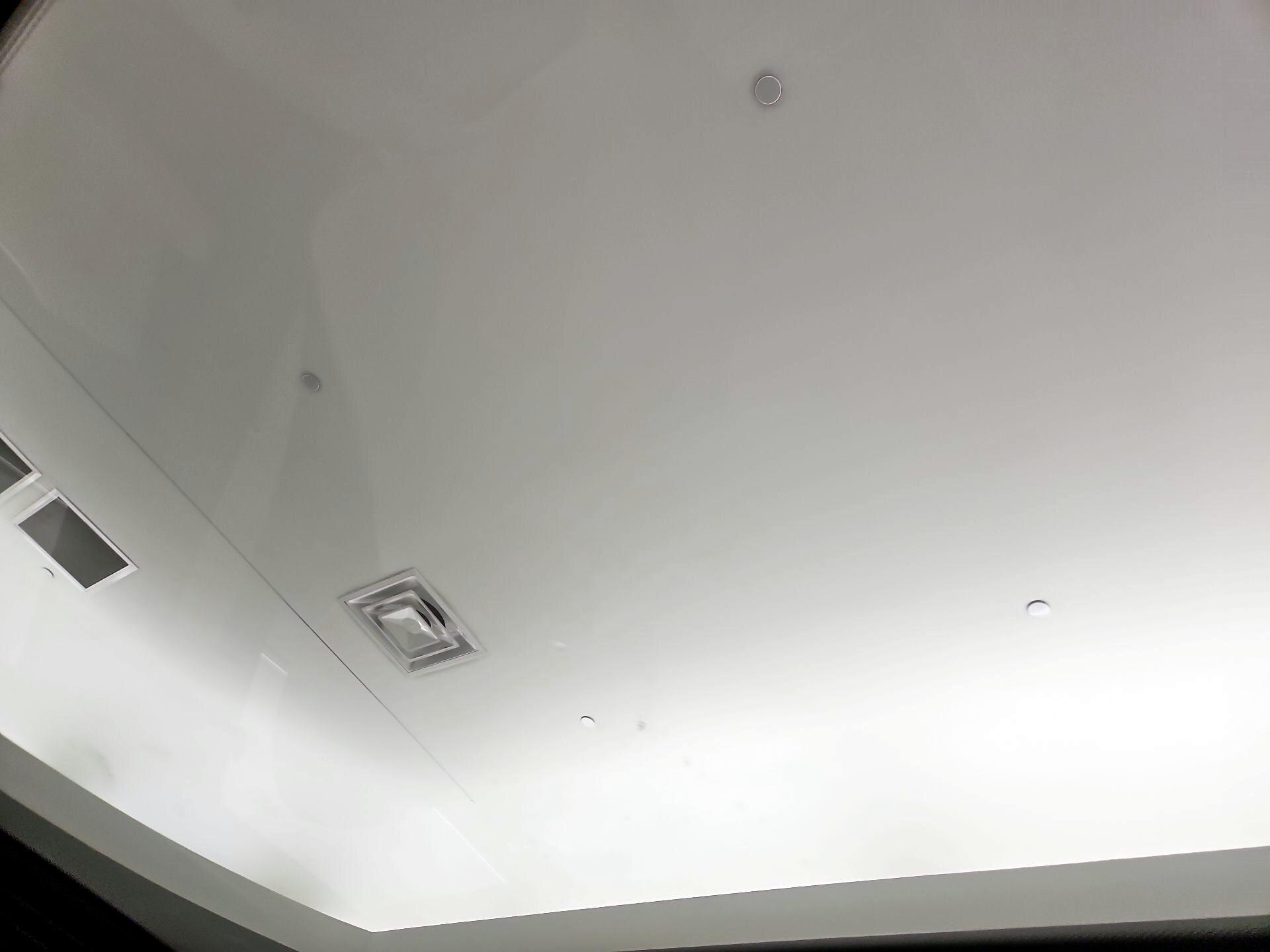 Thumbnail: 2022 Mercedes-Benz E-Class - 20