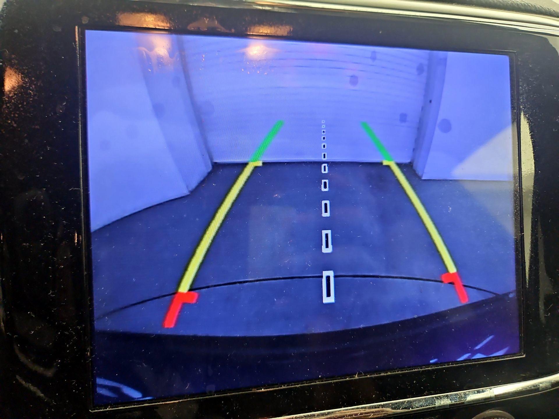 Thumbnail: 2020 Jeep Grand Cherokee - 15