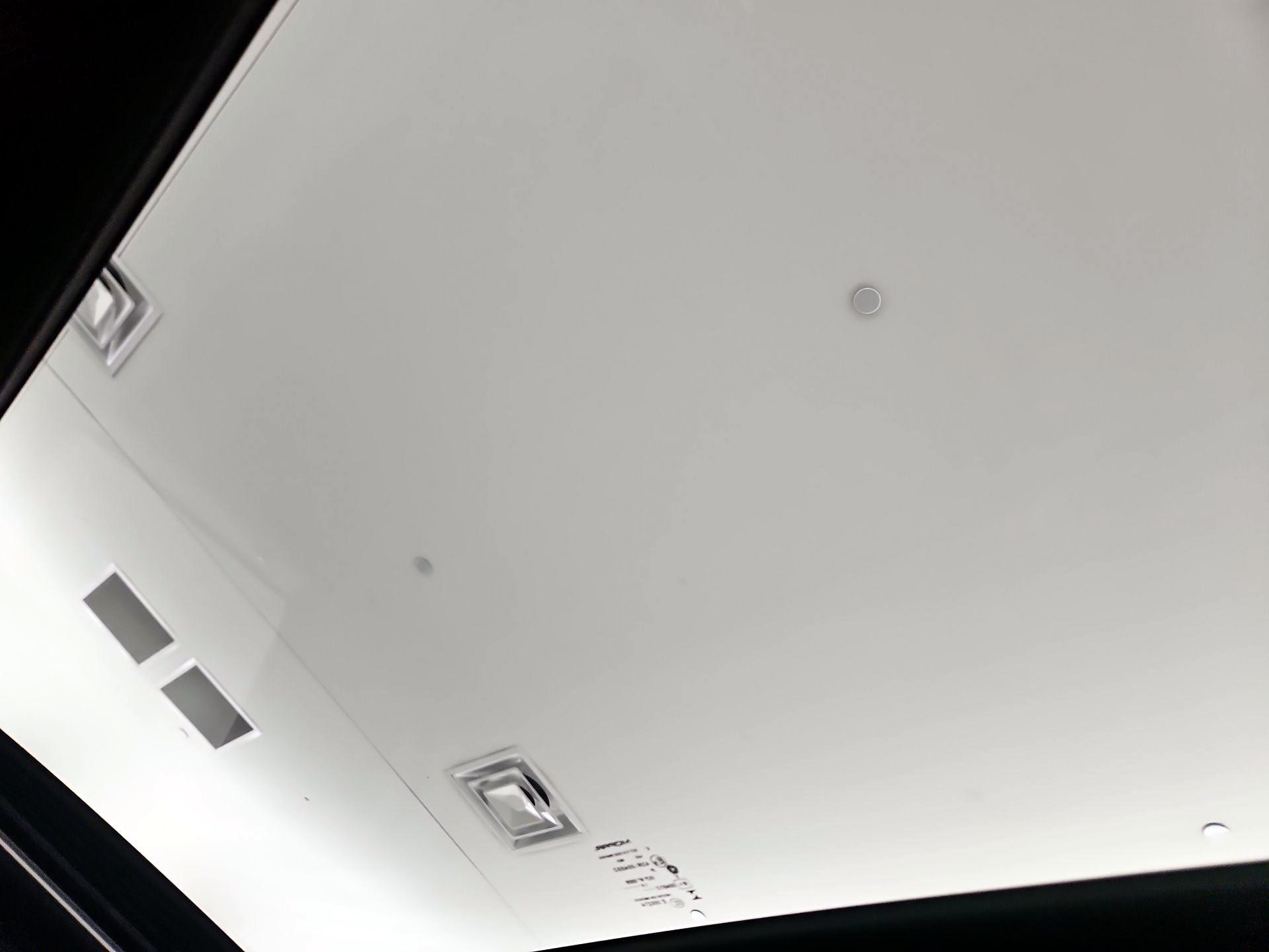 Thumbnail: 2020 Jeep Grand Cherokee - 20