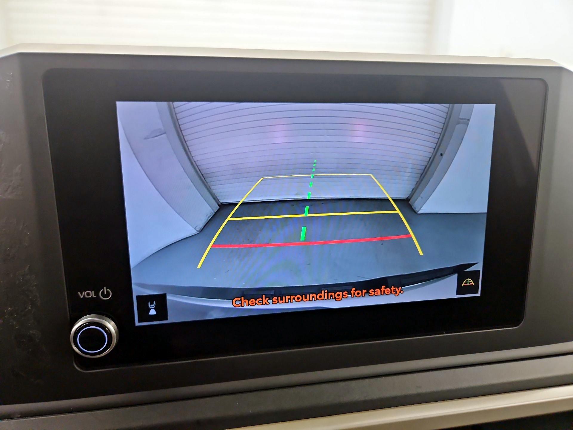 Thumbnail: 2025 Toyota Tacoma - 14