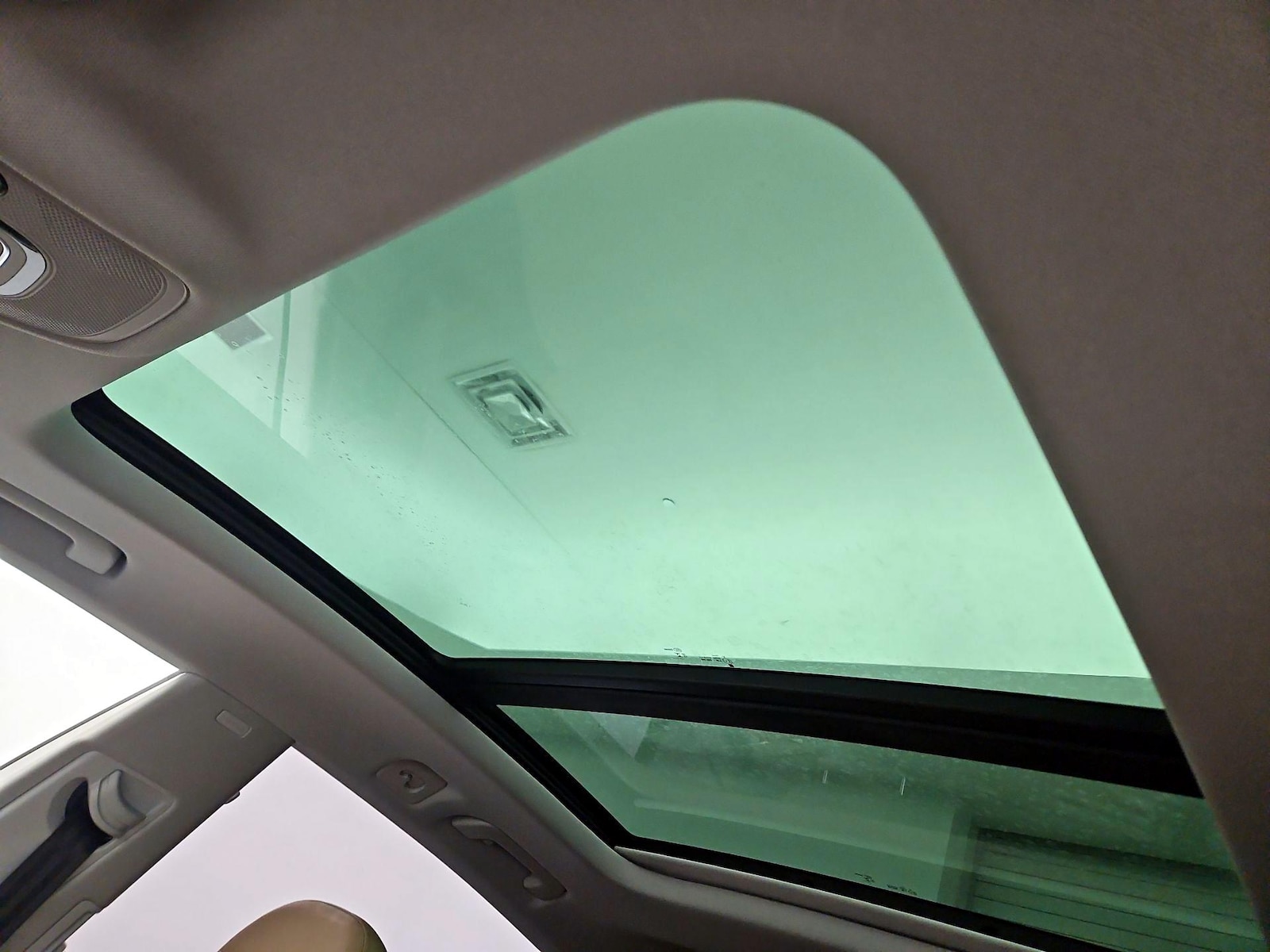 2024 Audi Q8 Prestige - Photo 19