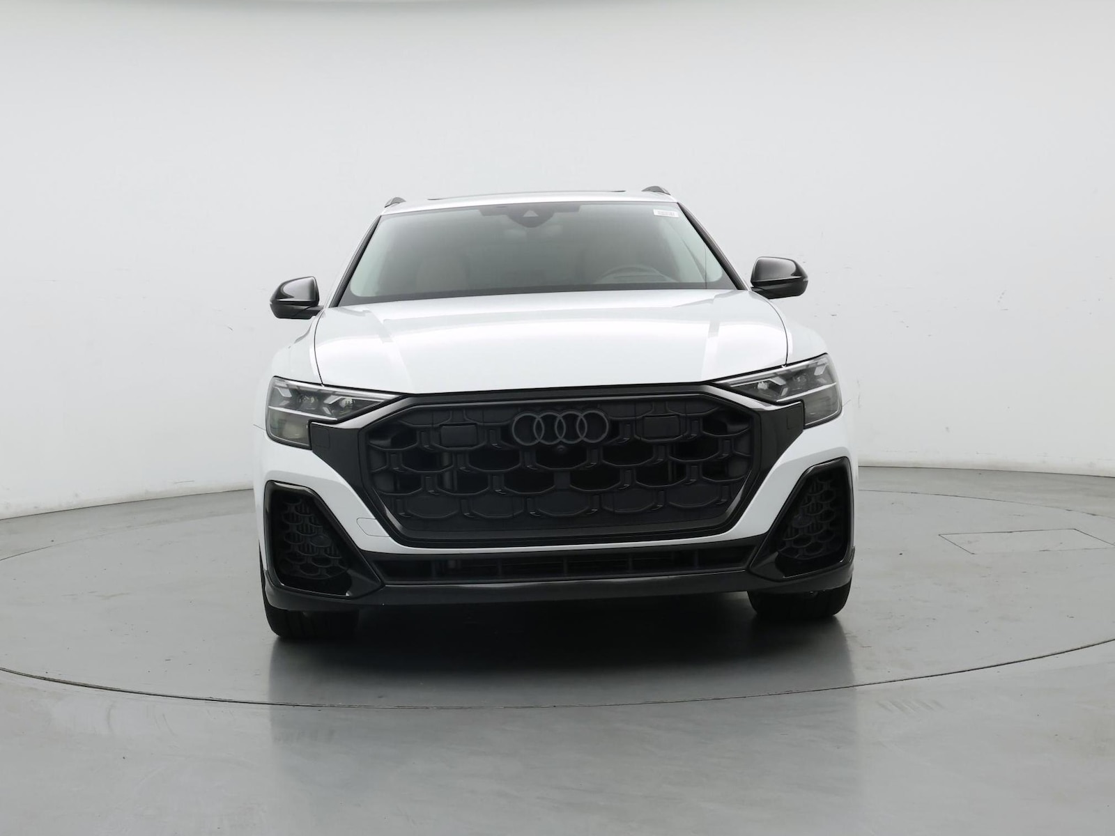 2024 Audi Q8 Prestige - Photo 6