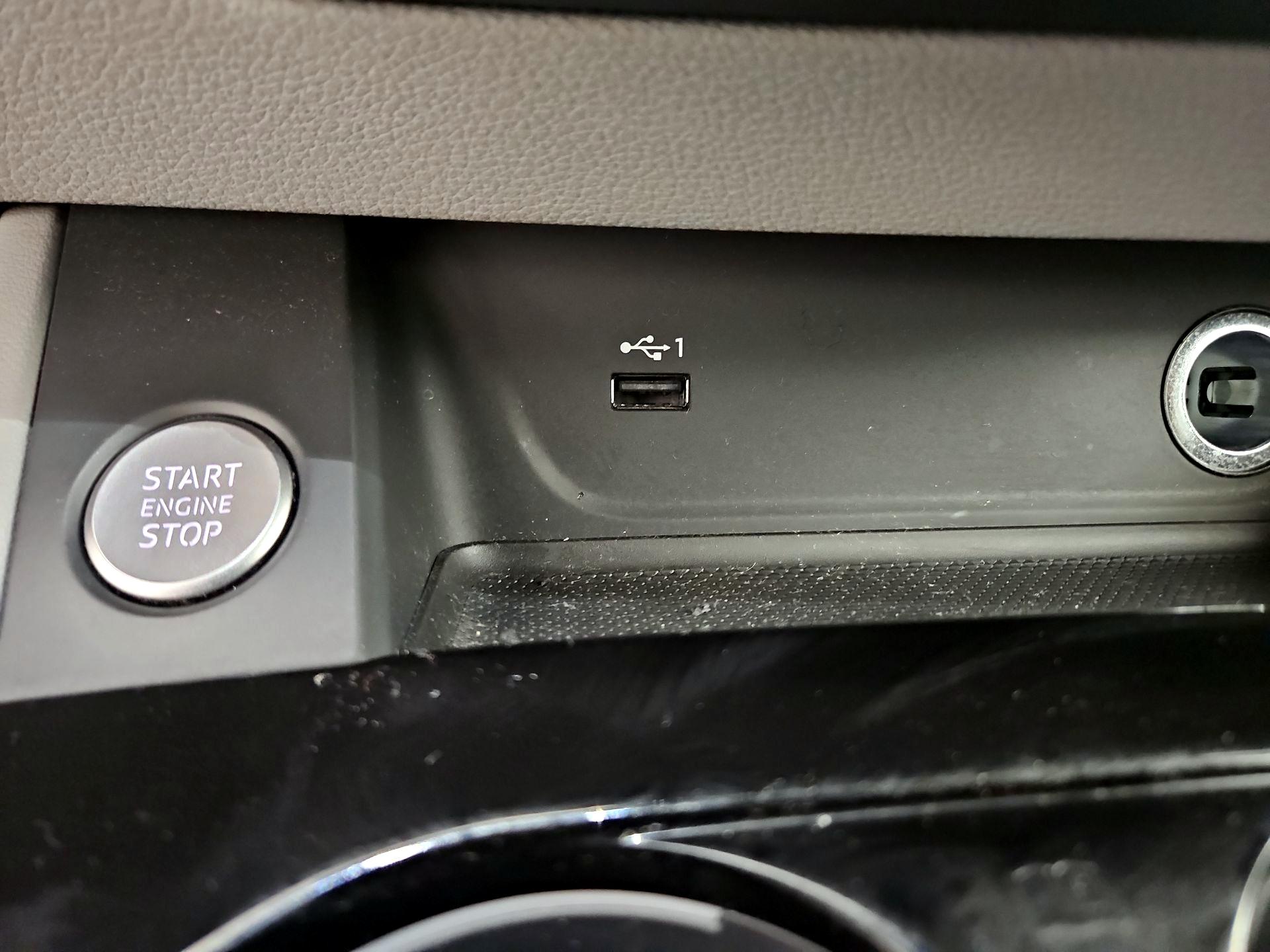 Thumbnail: 2021 Audi A5 - 18