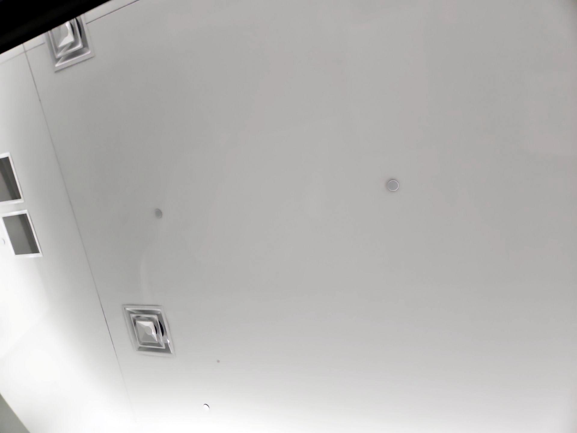 Thumbnail: 2021 Audi A5 - 19