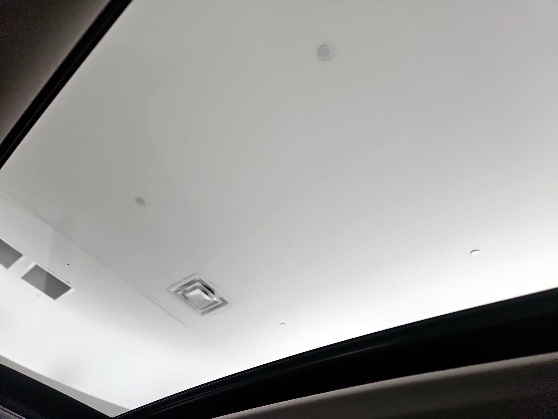 Thumbnail: 2024 Hyundai Tucson - 19