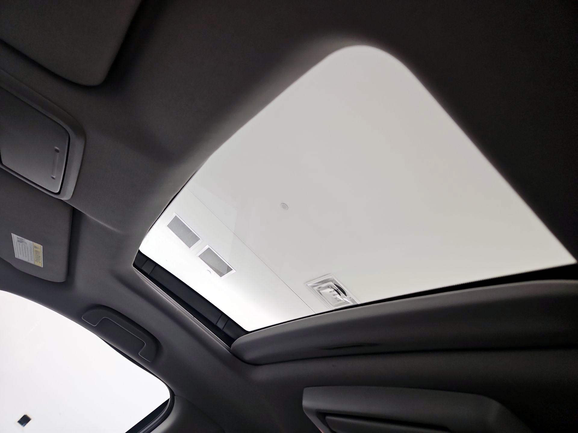 Thumbnail: 2020 Honda Pilot - 18