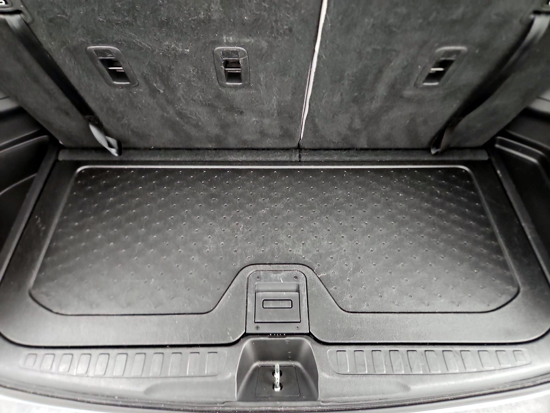 Thumbnail: 2020 Honda Pilot - 20